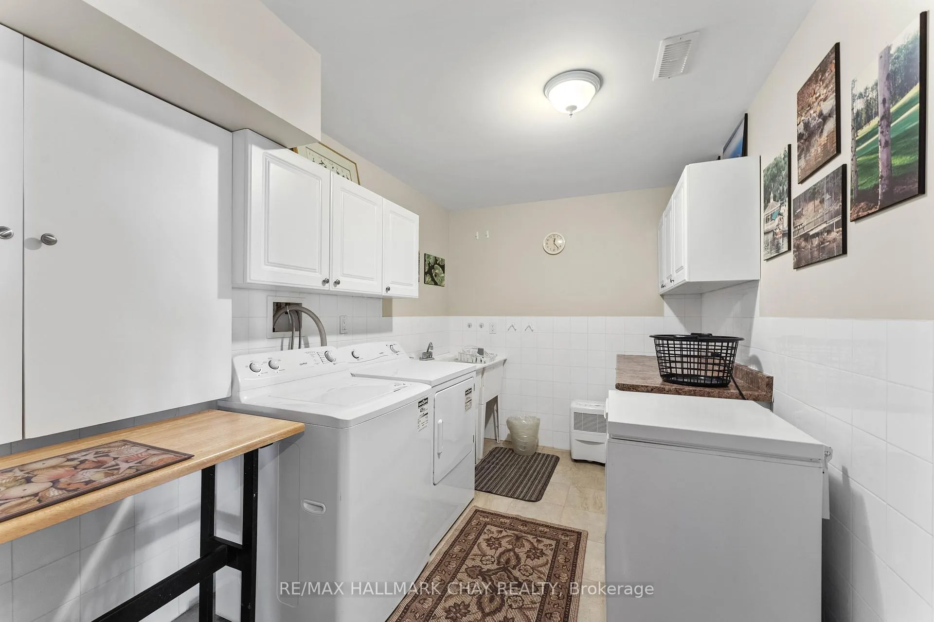 Photo 34 of 1832 Kilworthy Road, Gravenhurst, Morrison — HOMEH