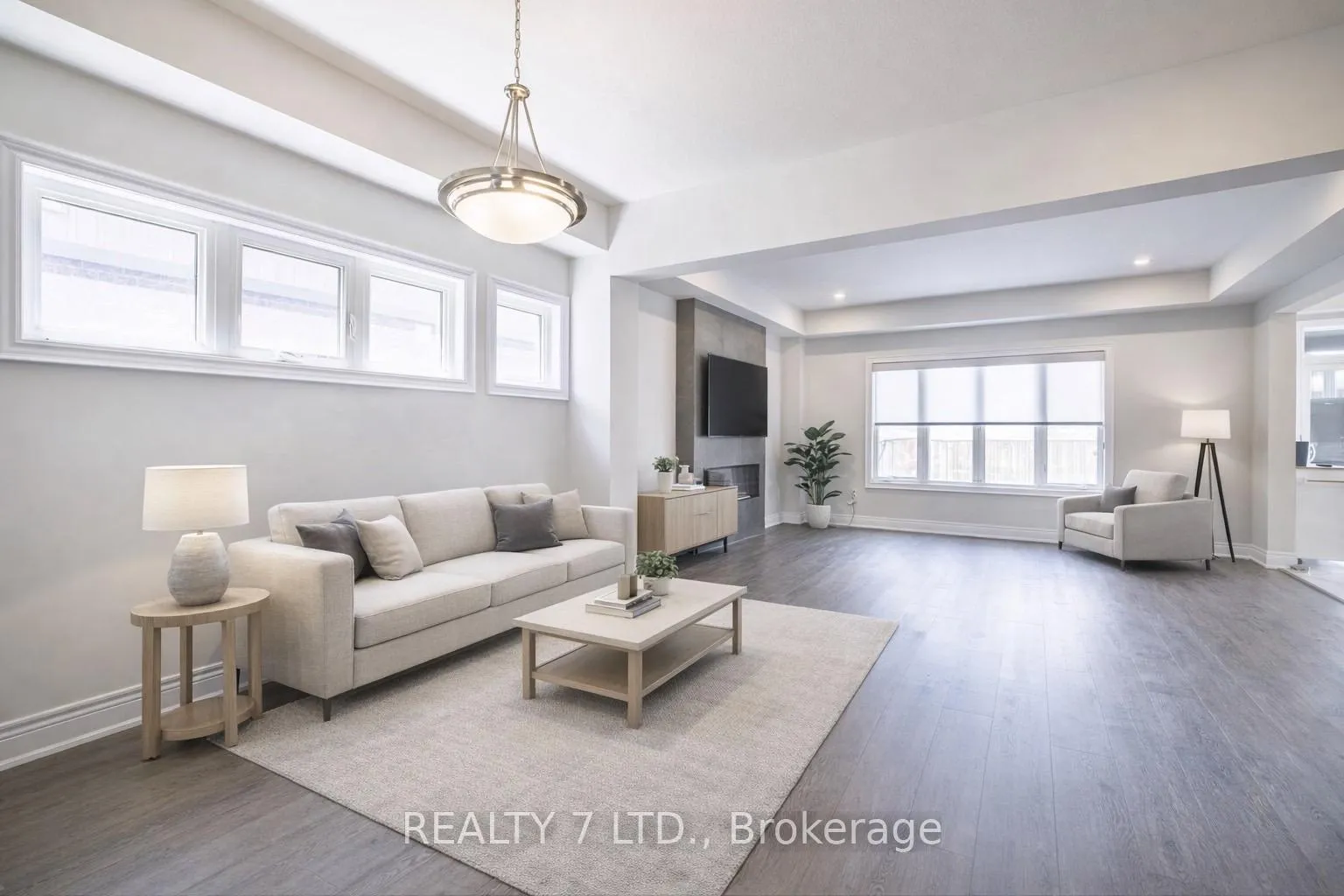 Photo 7 of 128 Susan Drive, Pelham, Fonthill — HOMEH