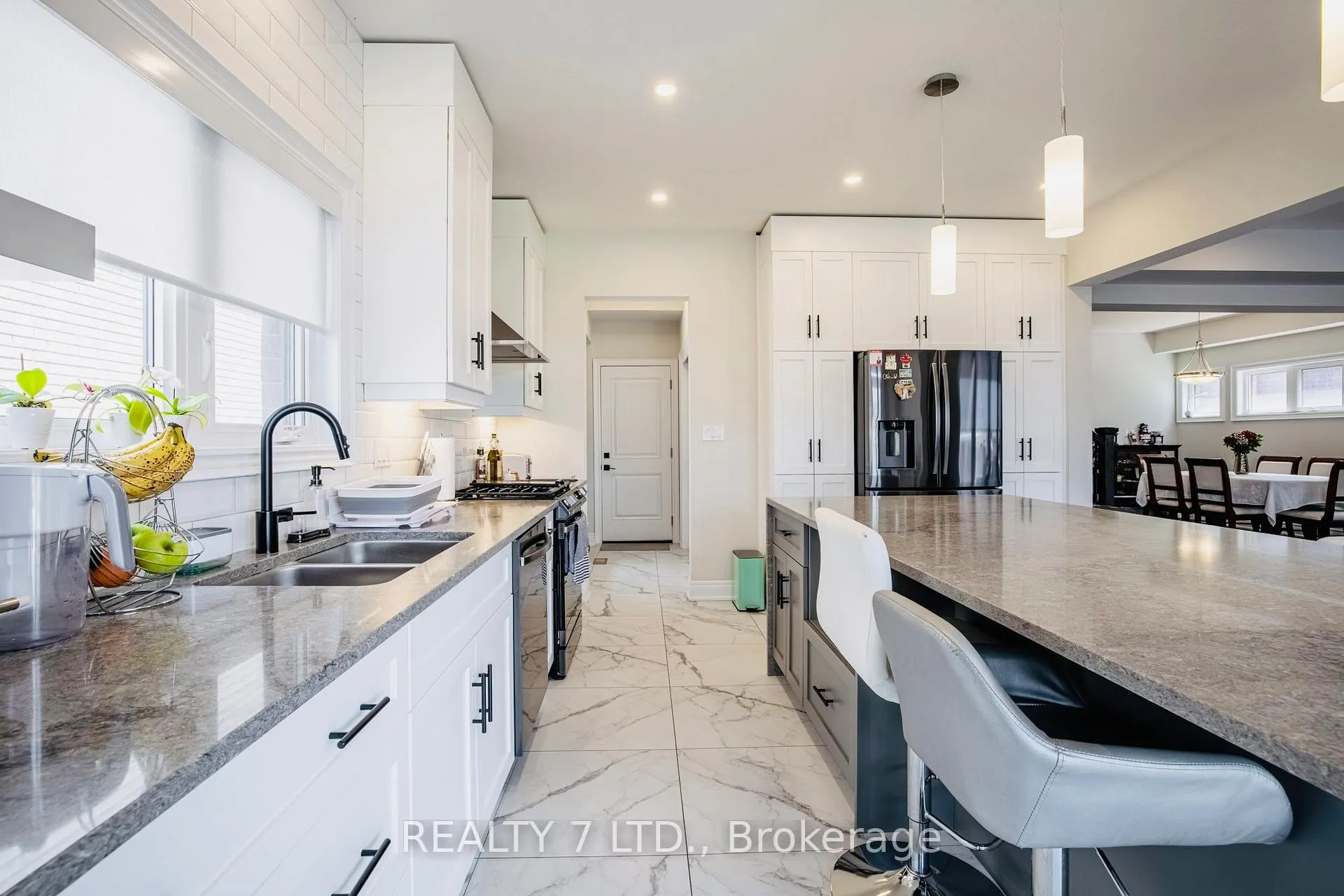 Photo 11 of 128 Susan Drive, Pelham, Fonthill — HOMEH