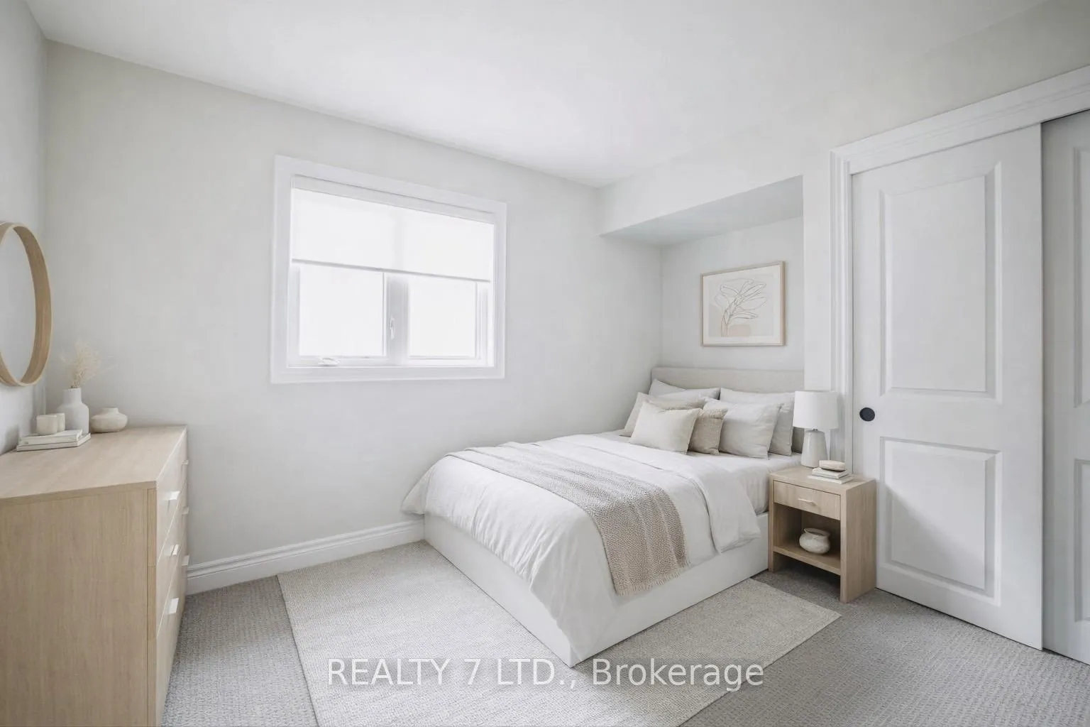 Photo 17 of 128 Susan Drive, Pelham, Fonthill — HOMEH