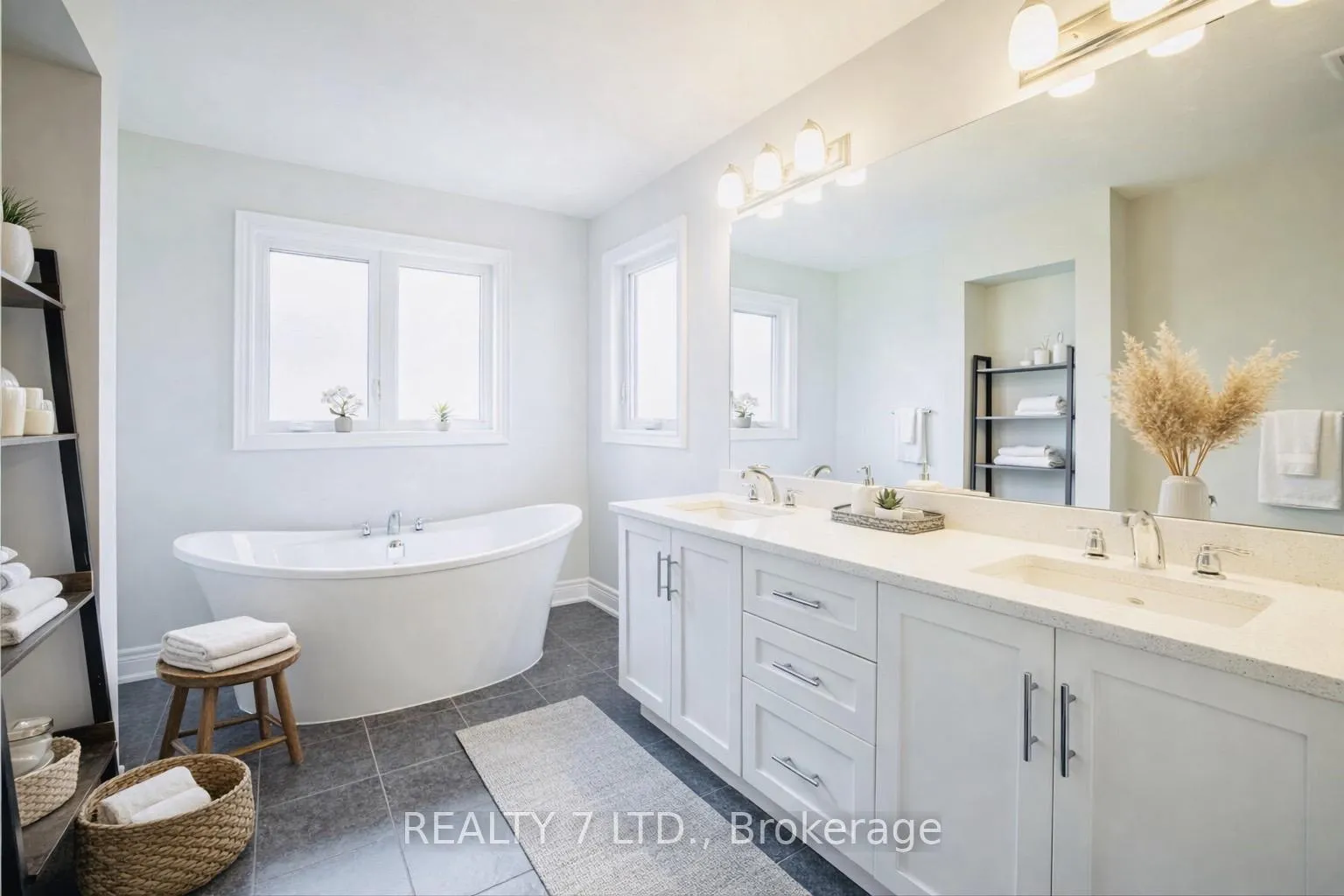 Photo 19 of 128 Susan Drive, Pelham, Fonthill — HOMEH