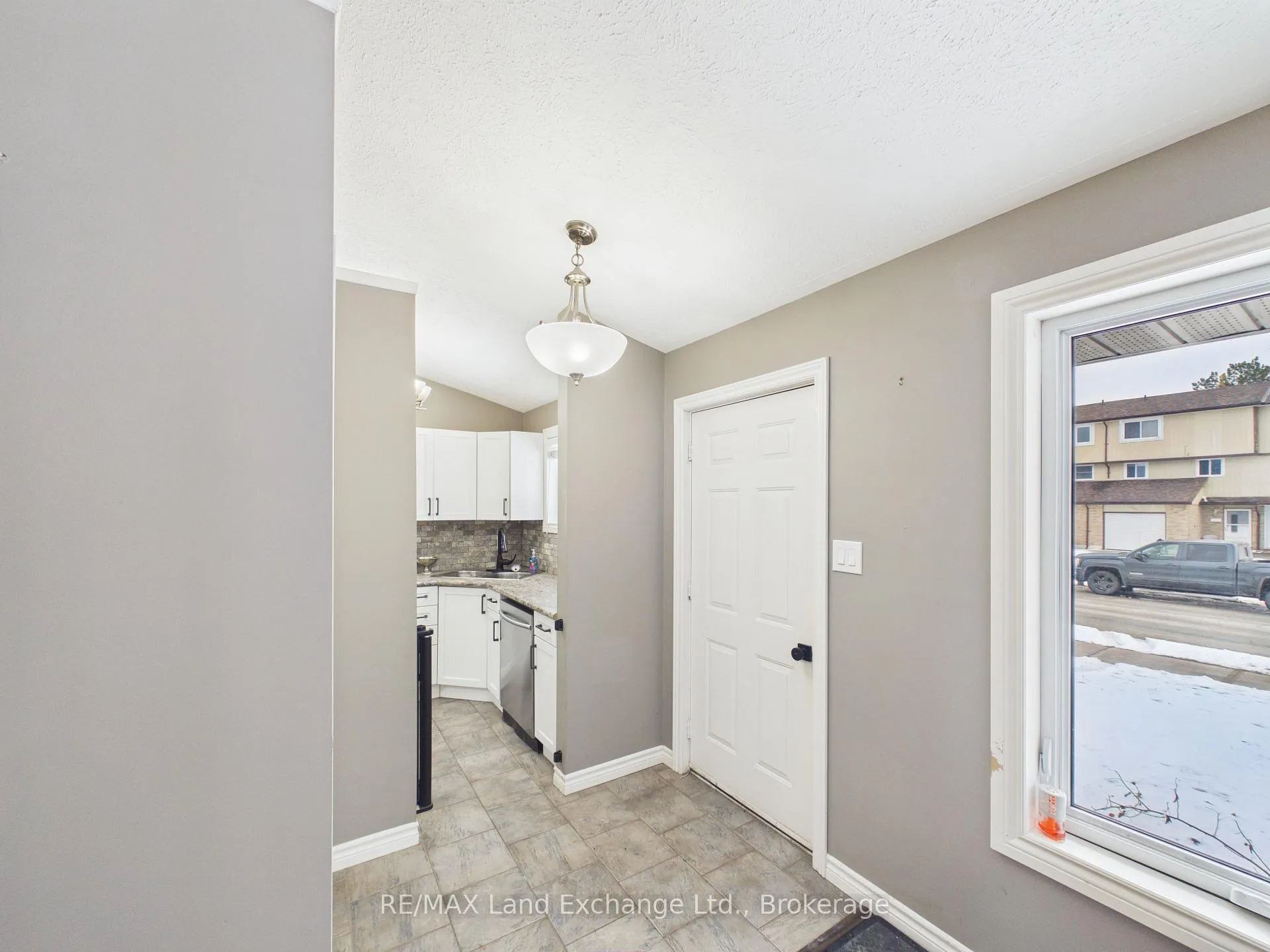 Photo 6 of 655 Hunter Street, Kincardine — HOMEH