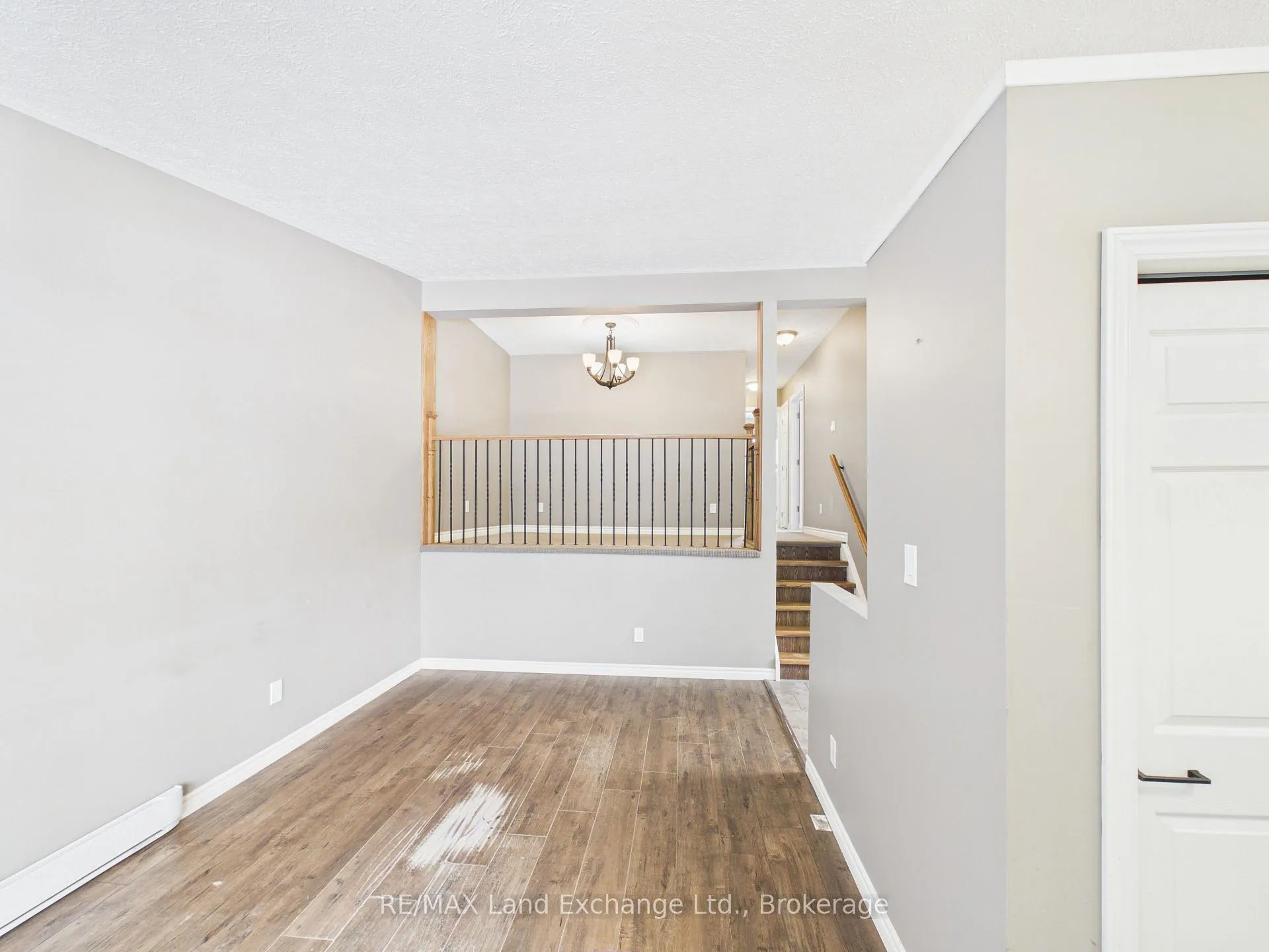 Photo 7 of 655 Hunter Street, Kincardine — HOMEH