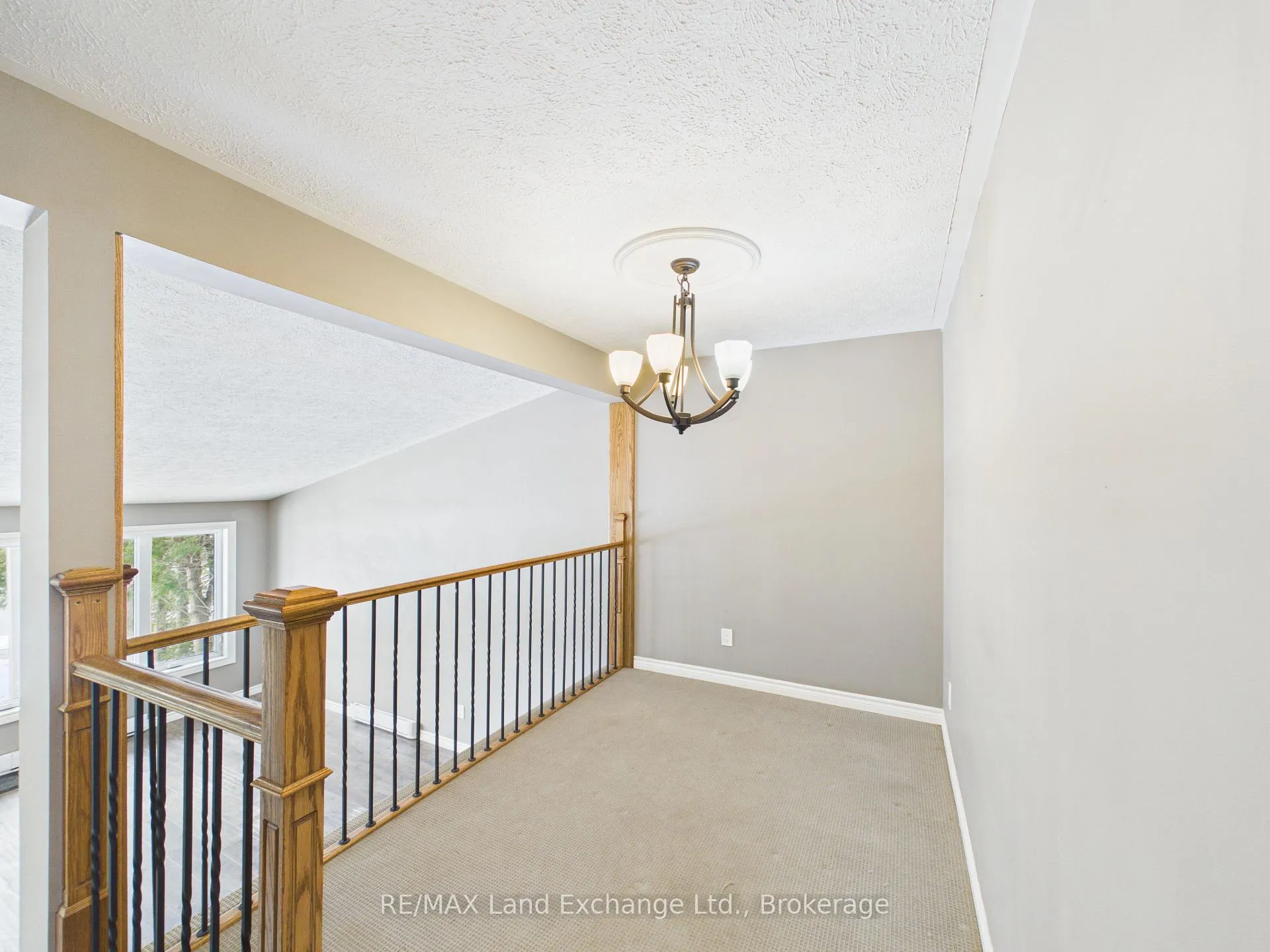 Photo 9 of 655 Hunter Street, Kincardine — HOMEH