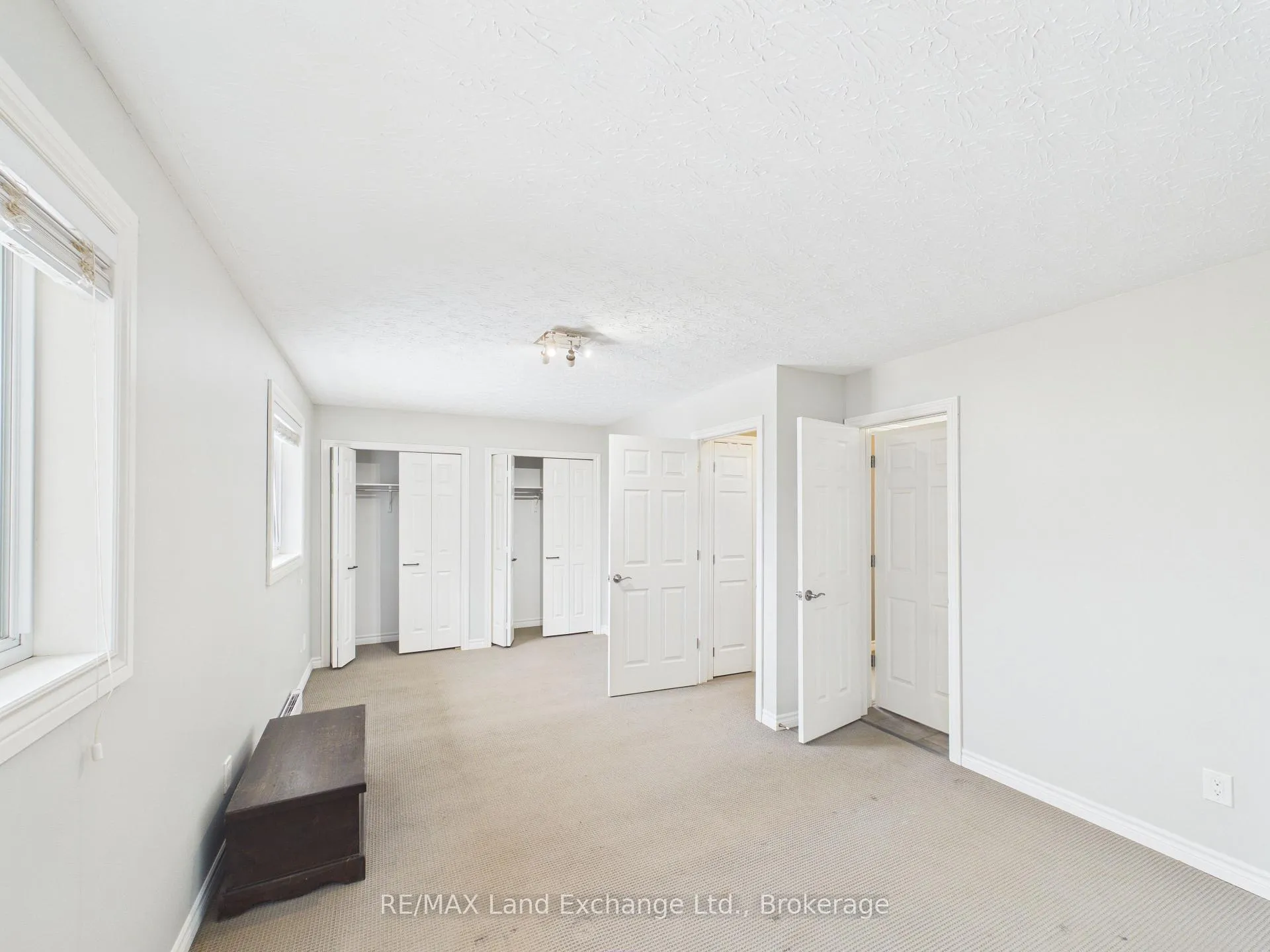 Photo 12 of 655 Hunter Street, Kincardine — HOMEH