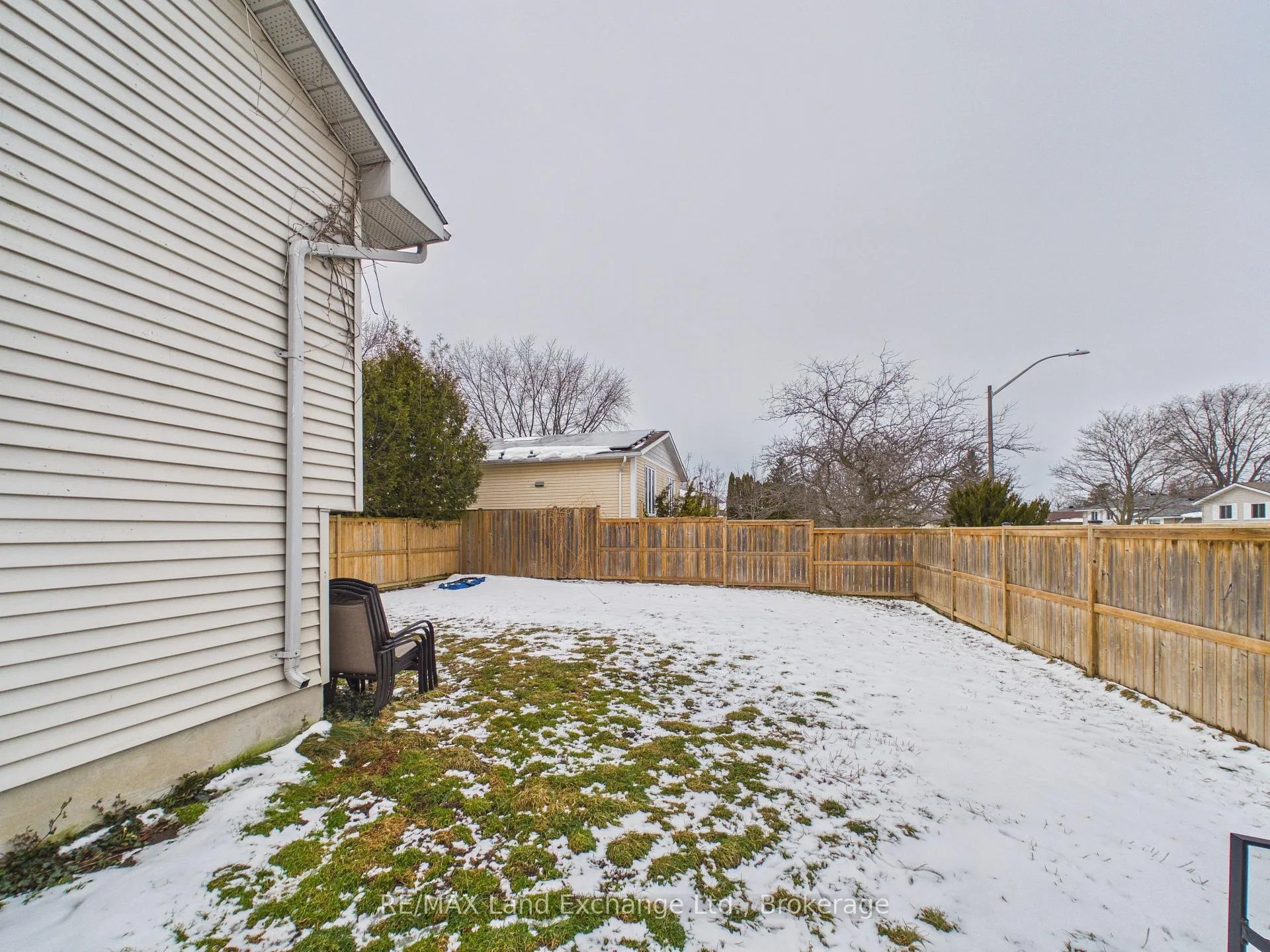 Photo 13 of 655 Hunter Street, Kincardine — HOMEH