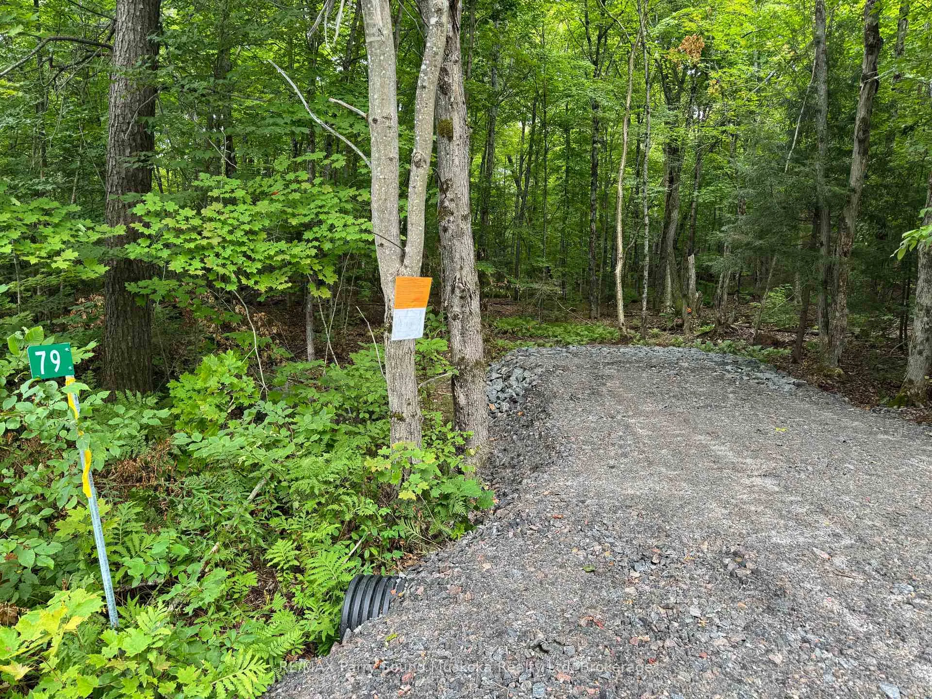 Photo 1 of 79 Pine Grove Road, Parry Sound Remote Area, Wilson — HOMEH