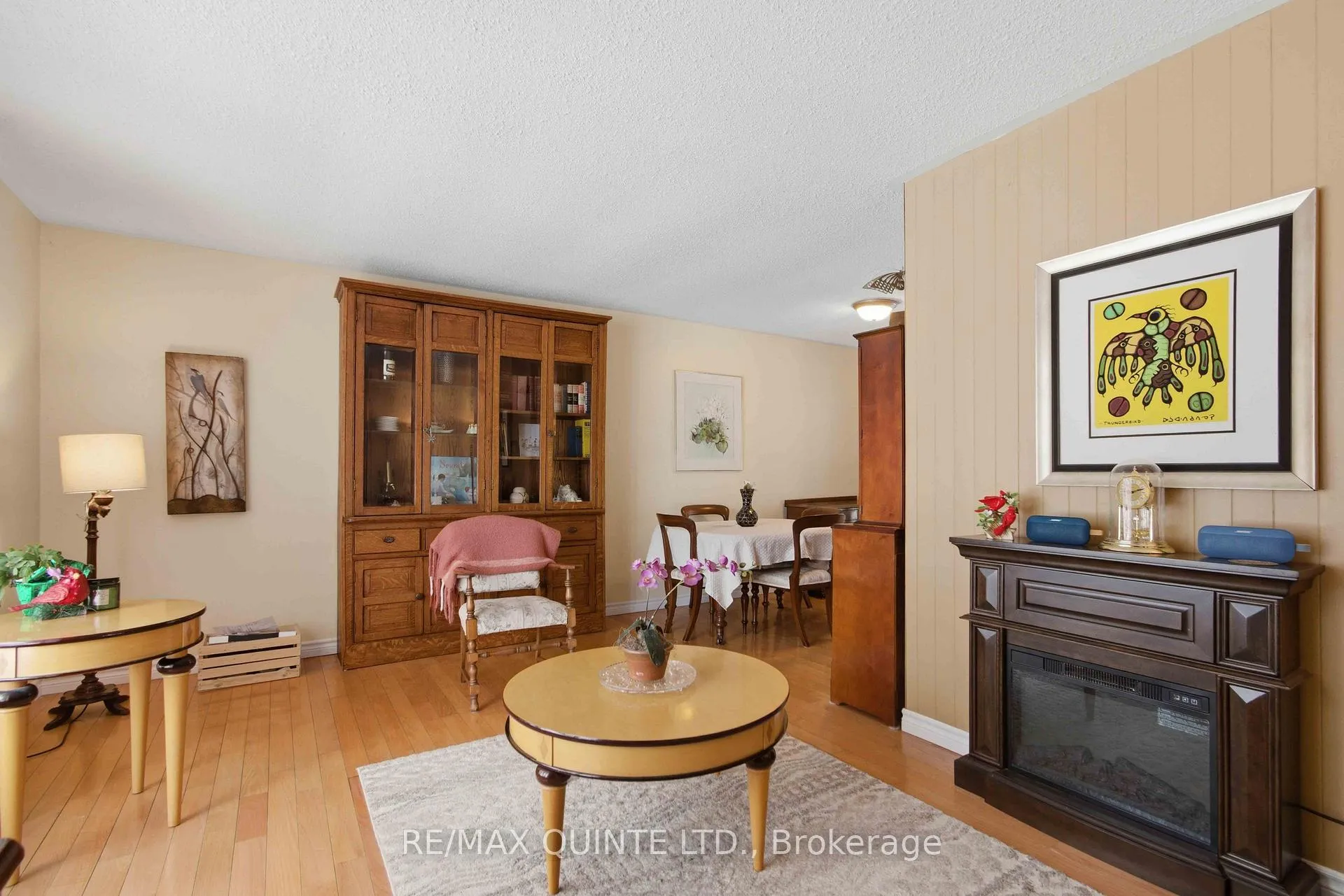 Photo 11 of 527 Montrose Road, Quinte West, Sidney Ward — HOMEH