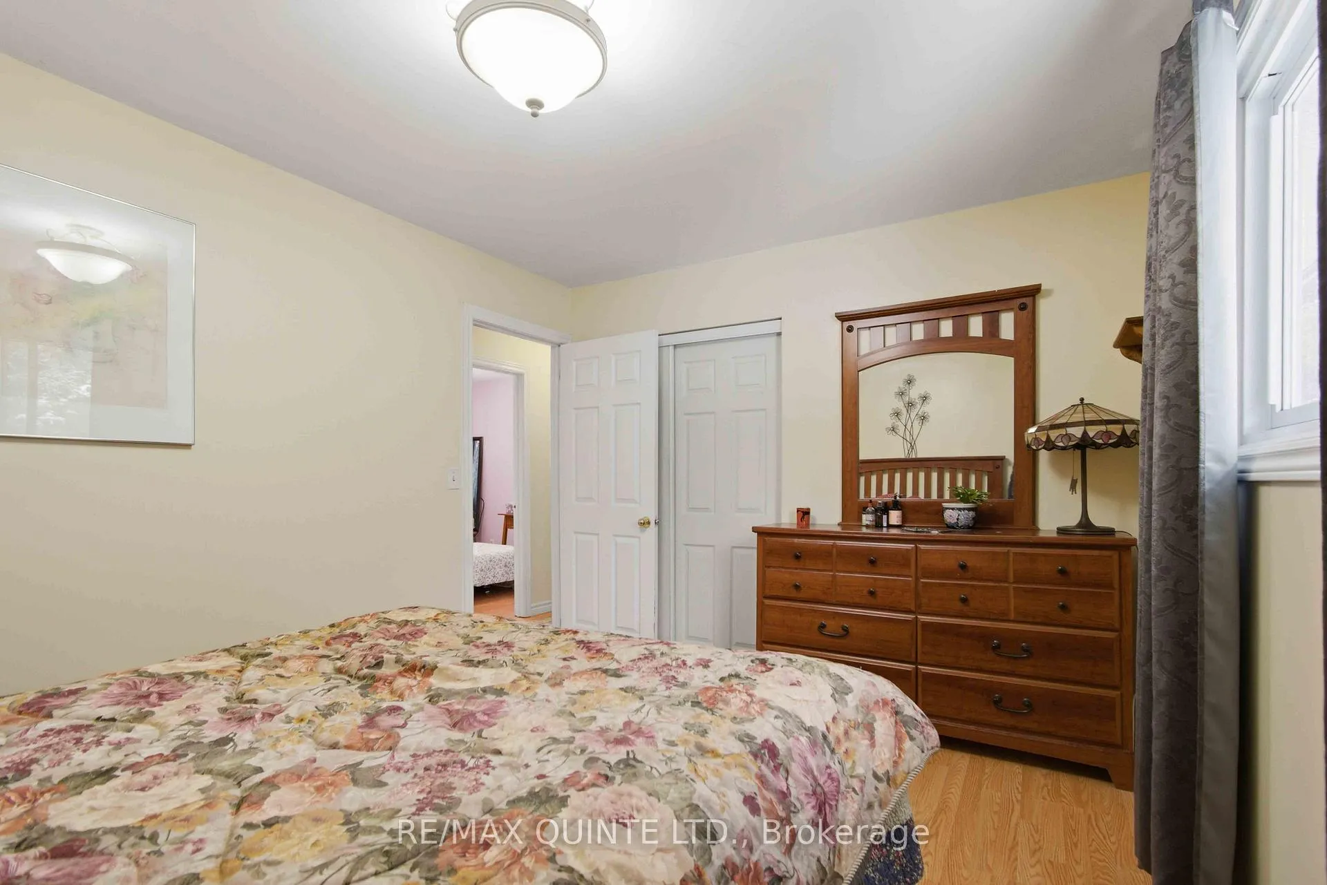 Photo 23 of 527 Montrose Road, Quinte West, Sidney Ward — HOMEH