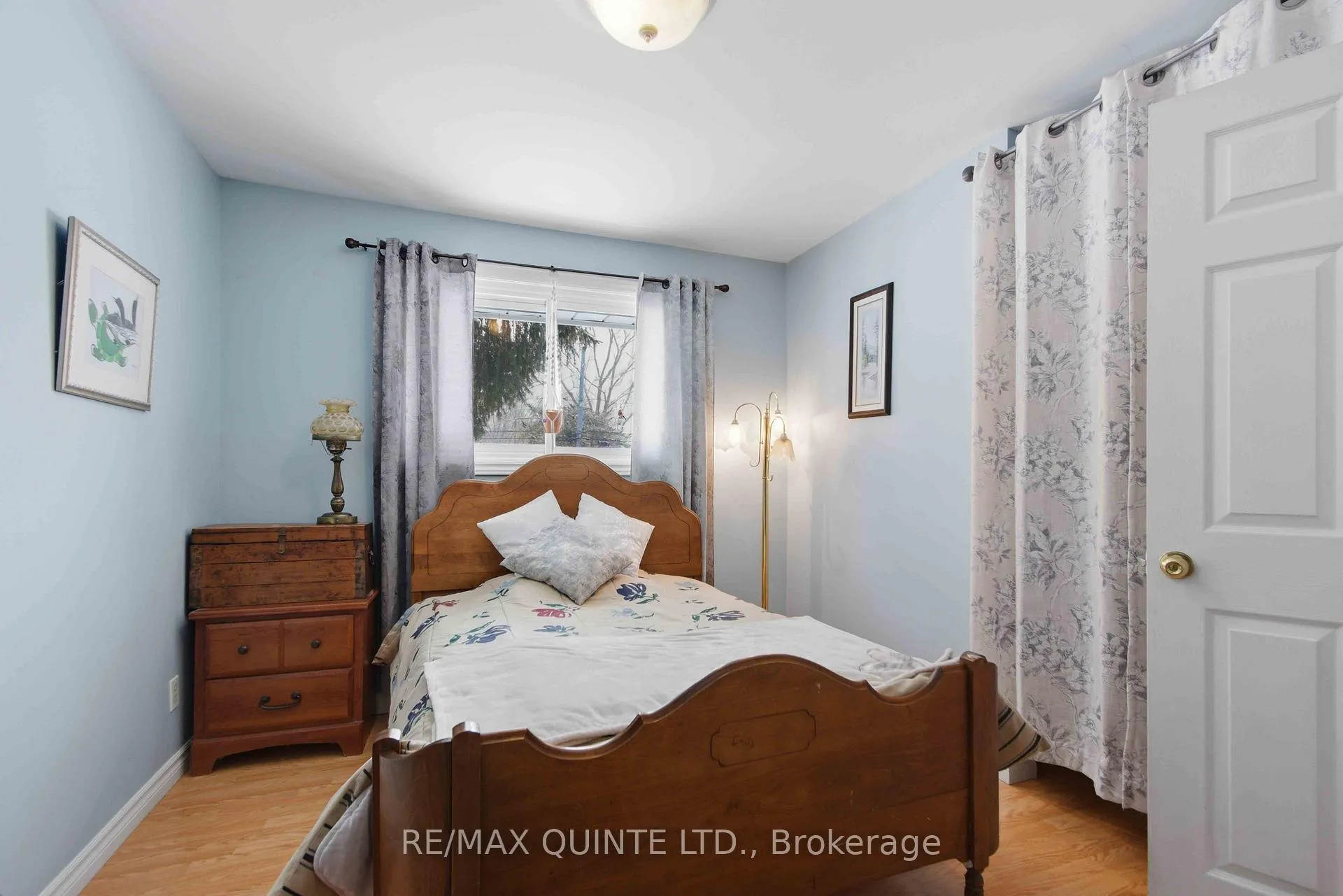Photo 24 of 527 Montrose Road, Quinte West, Sidney Ward — HOMEH