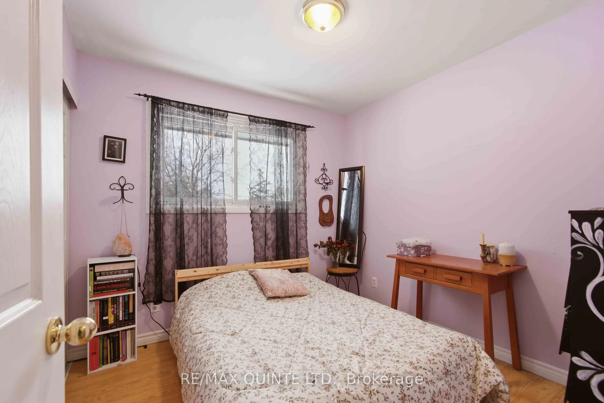 Photo 25 of 527 Montrose Road, Quinte West, Sidney Ward — HOMEH
