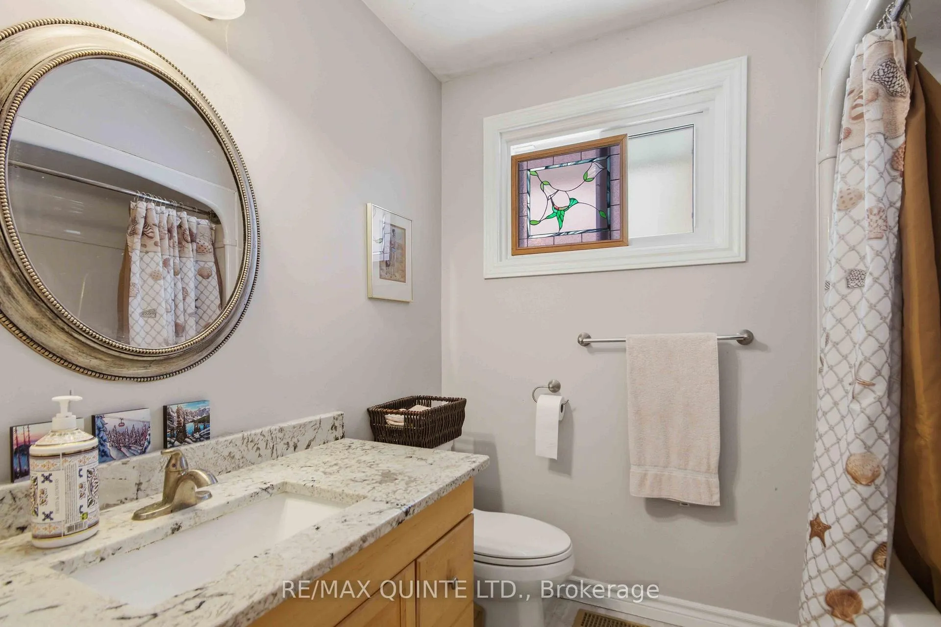 Photo 26 of 527 Montrose Road, Quinte West, Sidney Ward — HOMEH