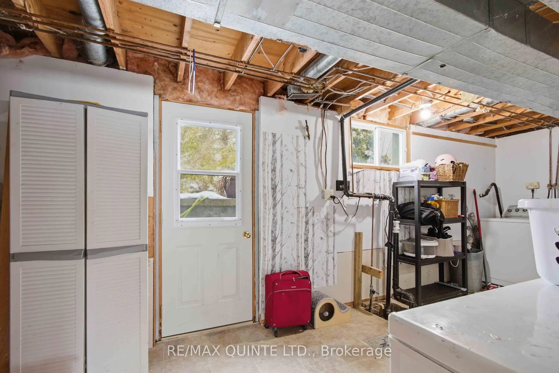 Photo 30 of 527 Montrose Road, Quinte West, Sidney Ward — HOMEH