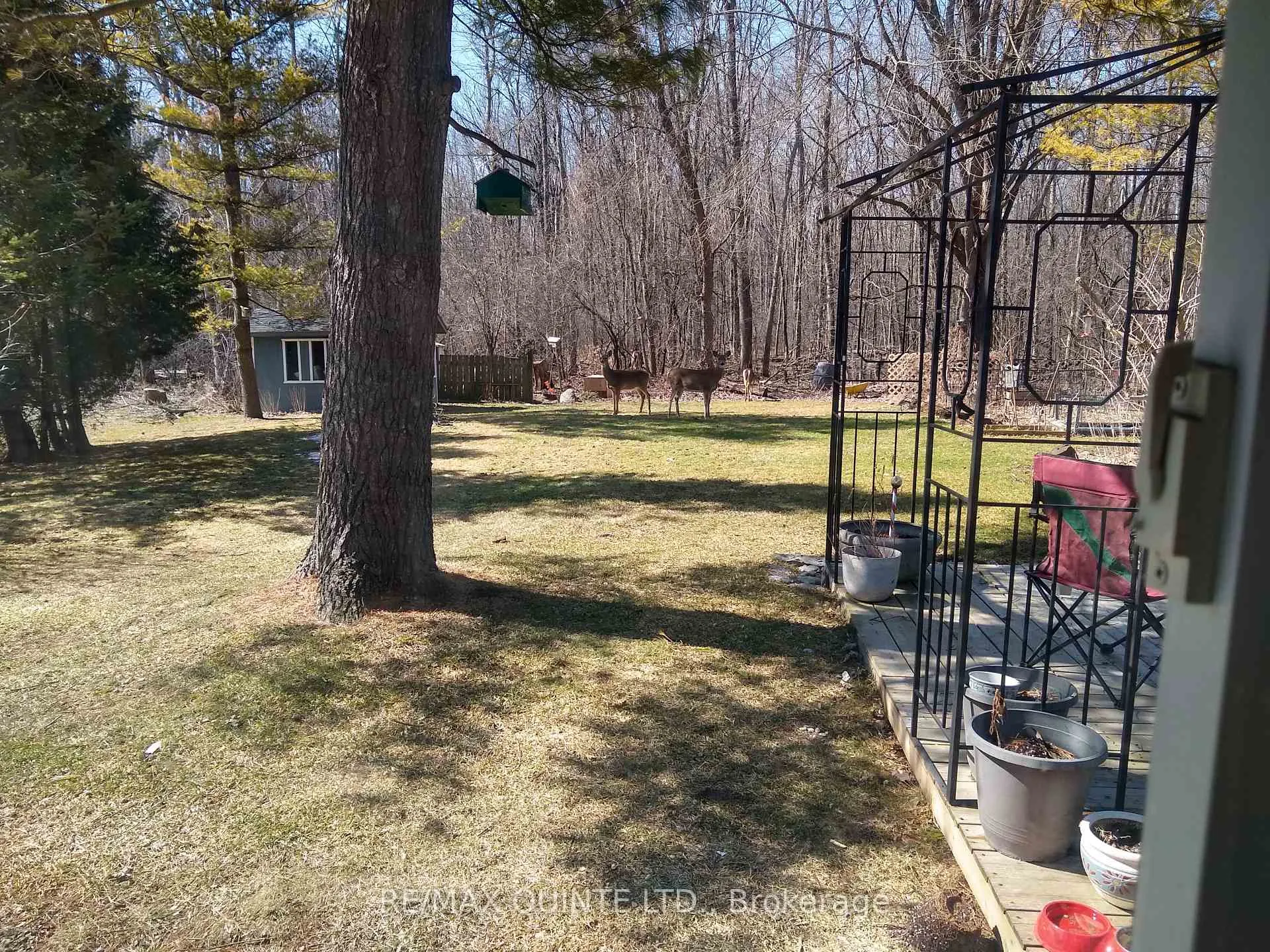 Photo 38 of 527 Montrose Road, Quinte West, Sidney Ward — HOMEH