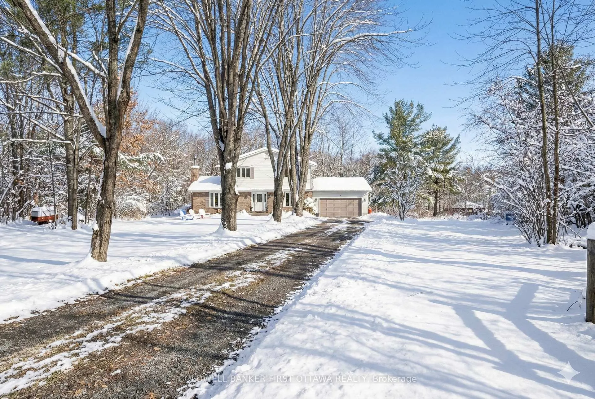 Photo 1 of 3900 Stonecrest Road, Ottawa, Dunrobin — HOMEH