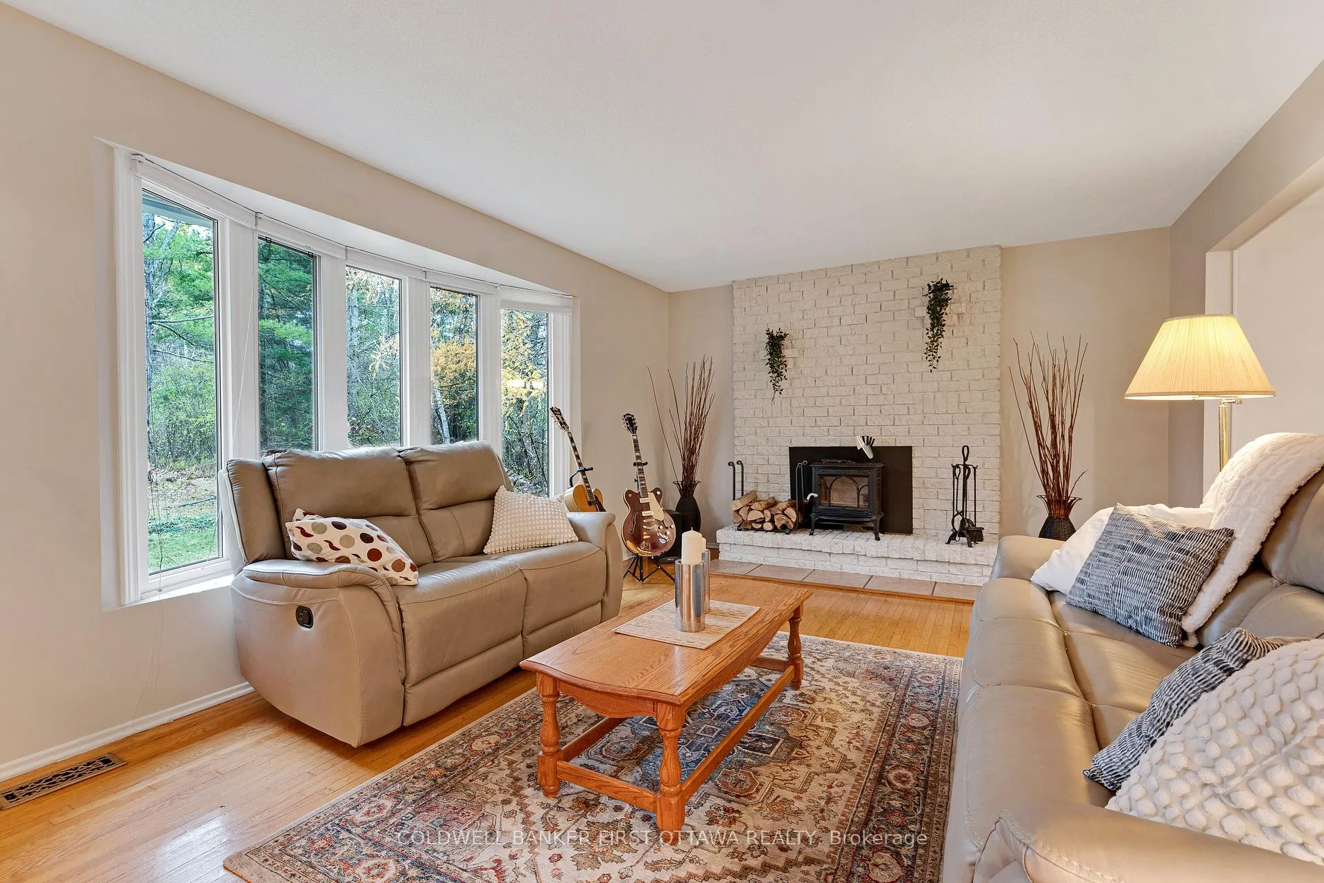 Photo 6 of 3900 Stonecrest Road, Ottawa, Dunrobin — HOMEH