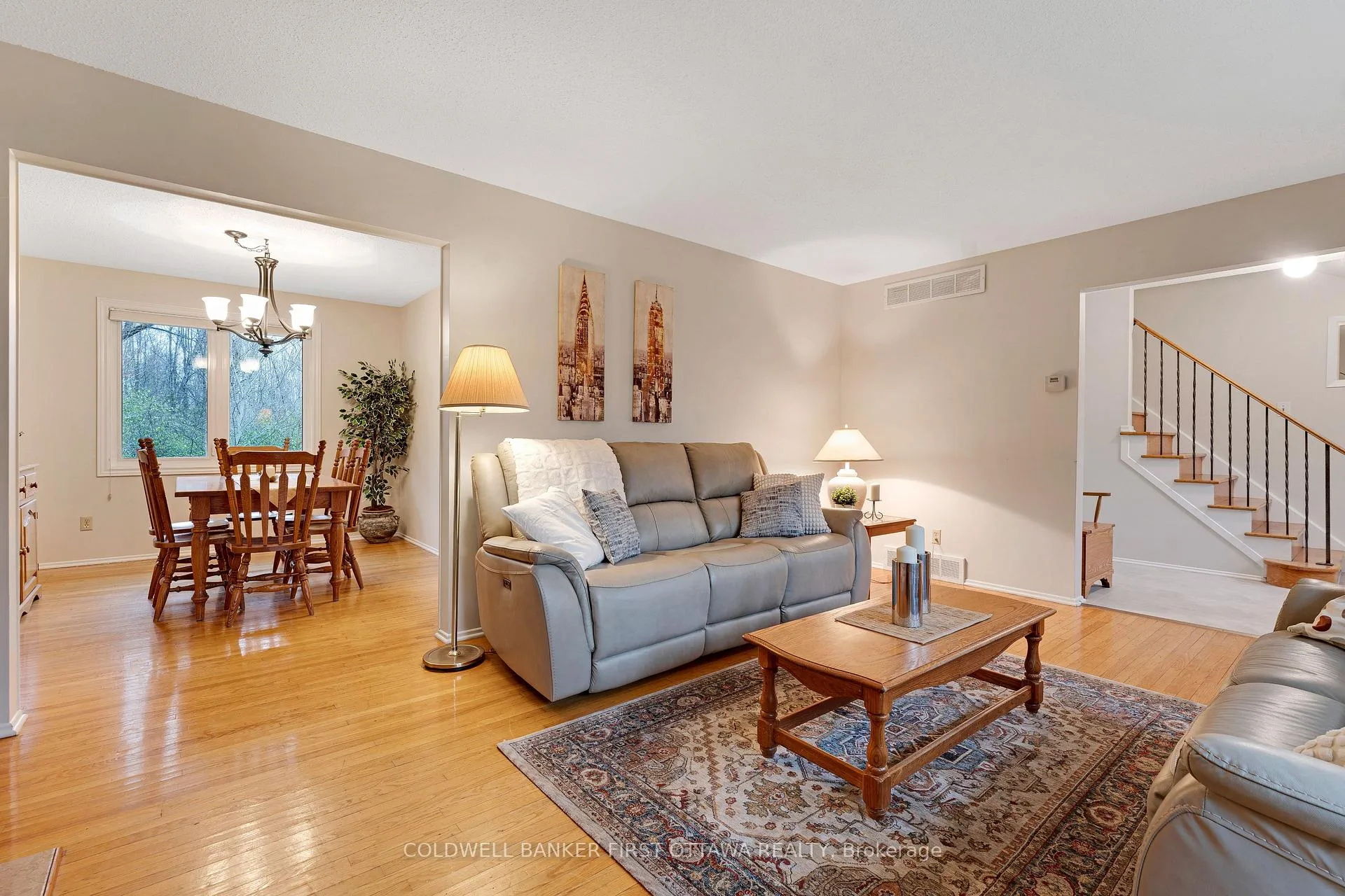 Photo 7 of 3900 Stonecrest Road, Ottawa, Dunrobin — HOMEH