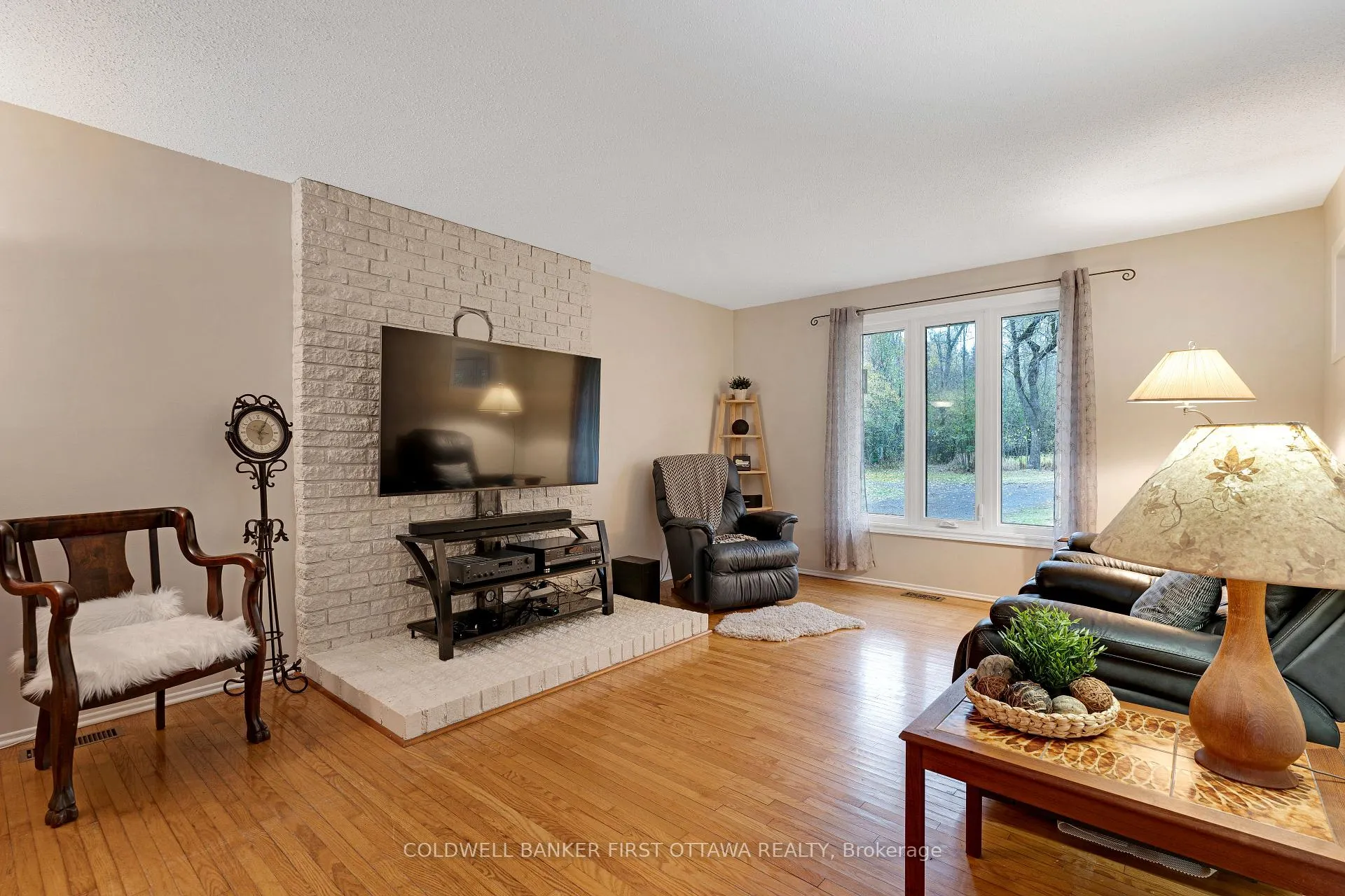 Photo 13 of 3900 Stonecrest Road, Ottawa, Dunrobin — HOMEH