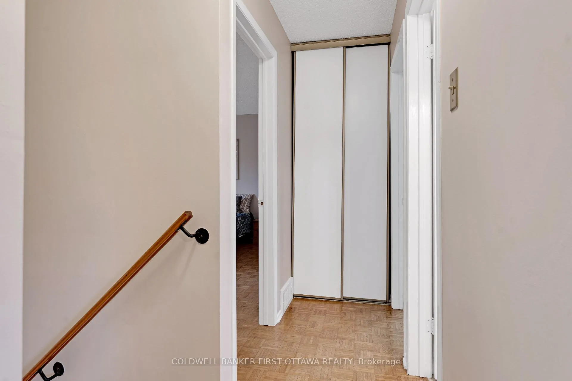 Photo 16 of 3900 Stonecrest Road, Ottawa, Dunrobin — HOMEH