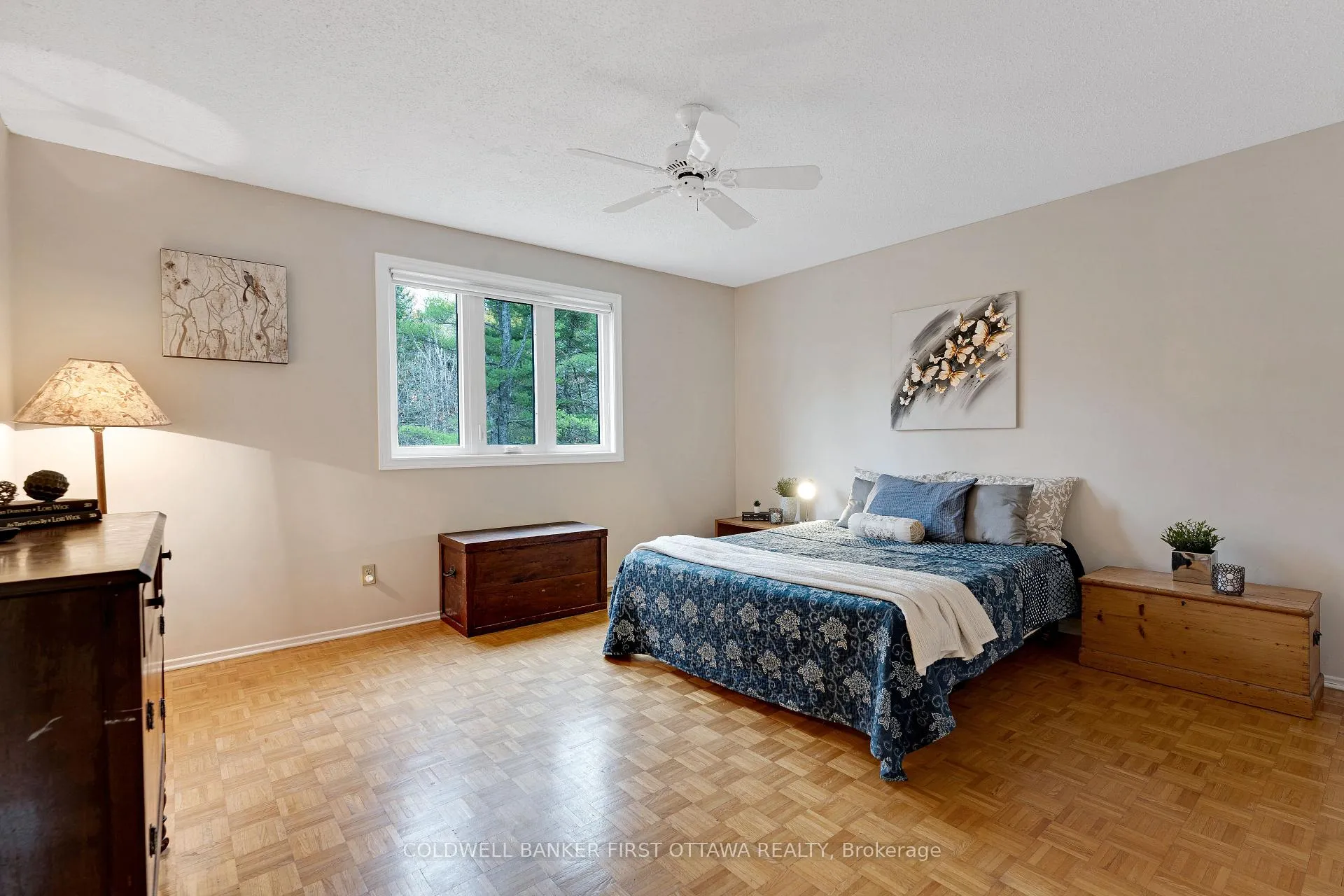 Photo 17 of 3900 Stonecrest Road, Ottawa, Dunrobin — HOMEH