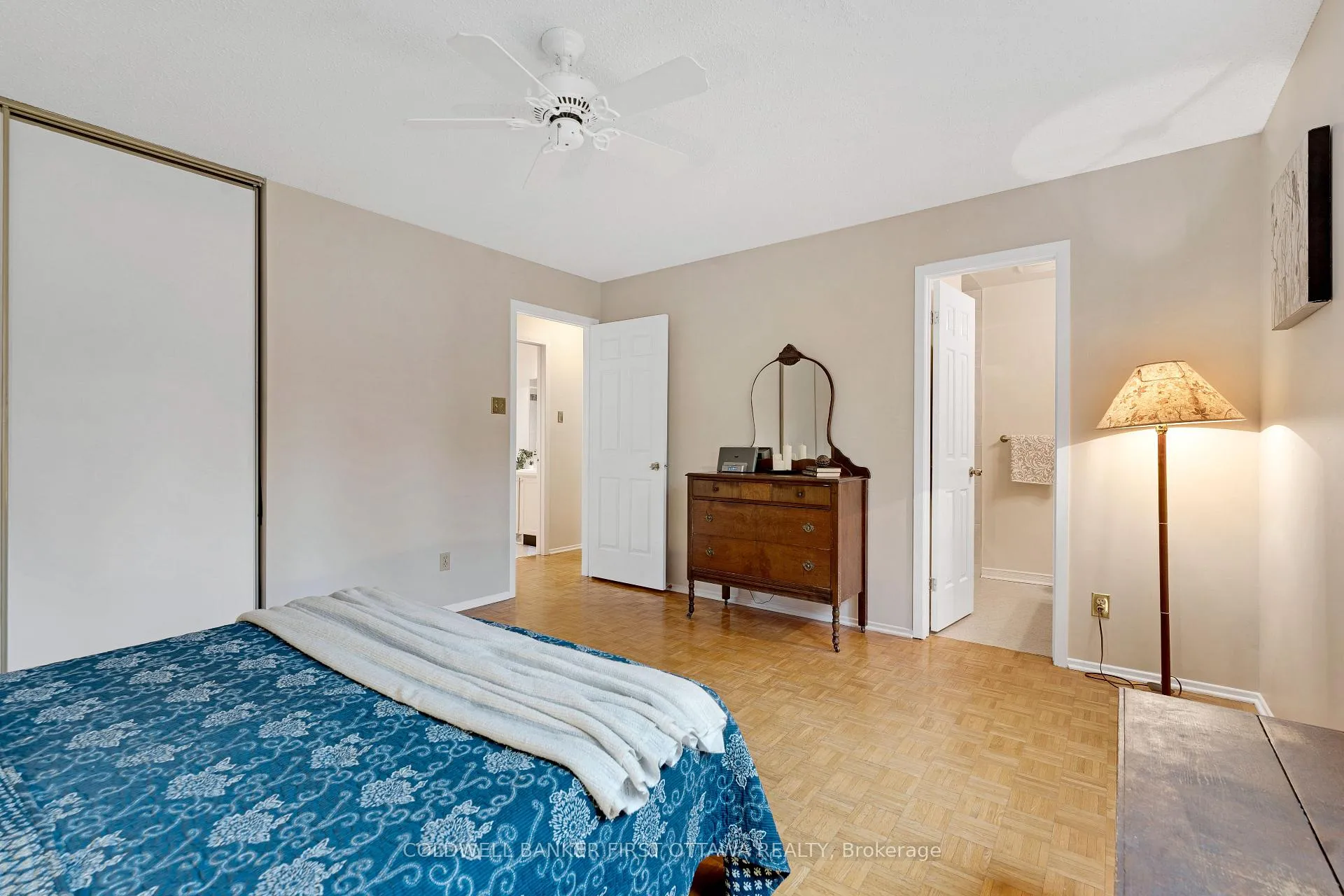 Photo 18 of 3900 Stonecrest Road, Ottawa, Dunrobin — HOMEH
