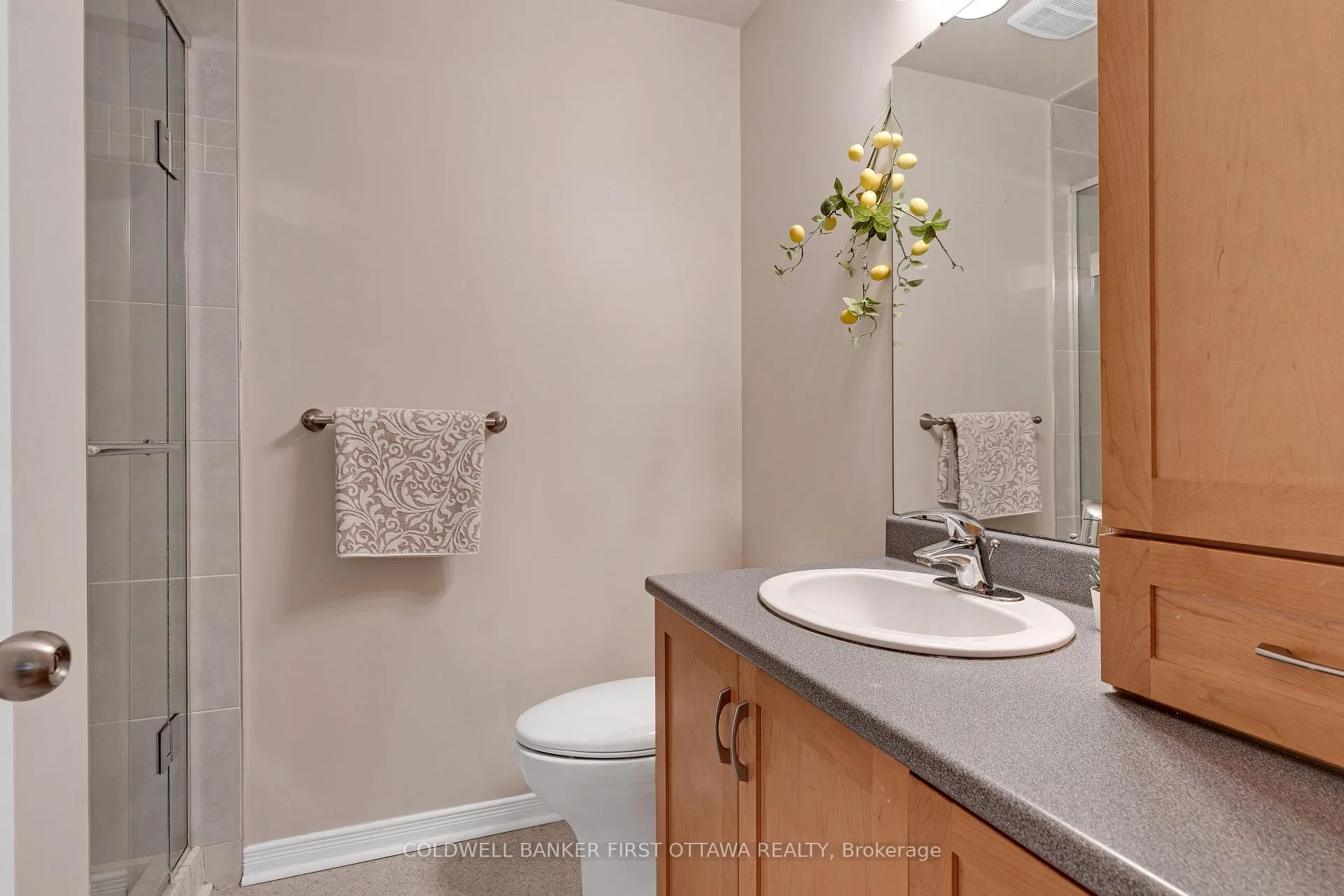Photo 19 of 3900 Stonecrest Road, Ottawa, Dunrobin — HOMEH