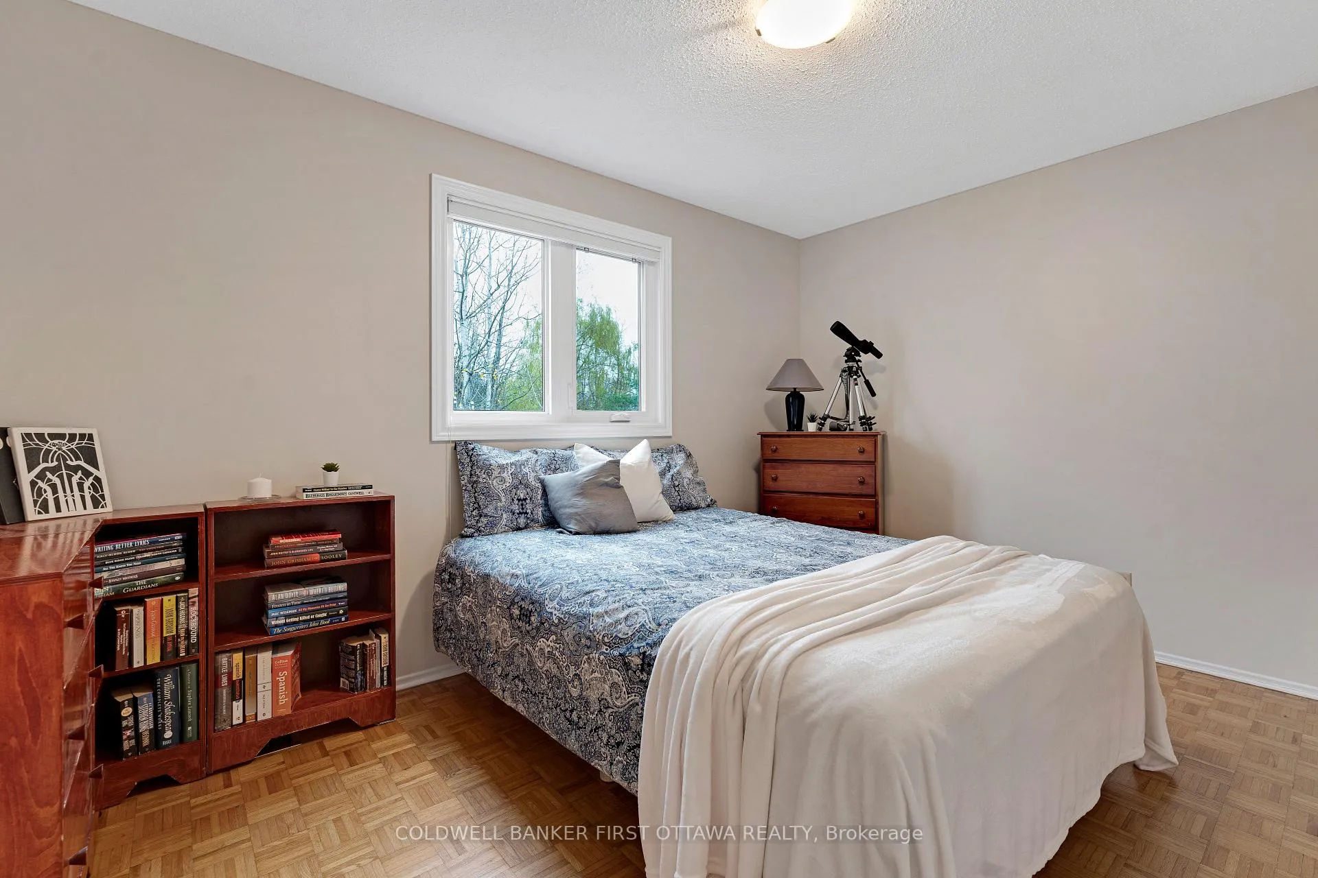 Photo 20 of 3900 Stonecrest Road, Ottawa, Dunrobin — HOMEH