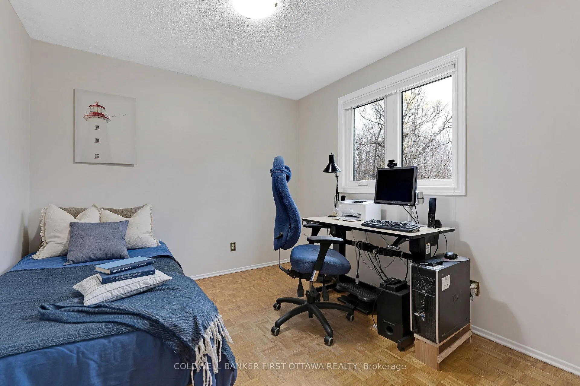Photo 21 of 3900 Stonecrest Road, Ottawa, Dunrobin — HOMEH