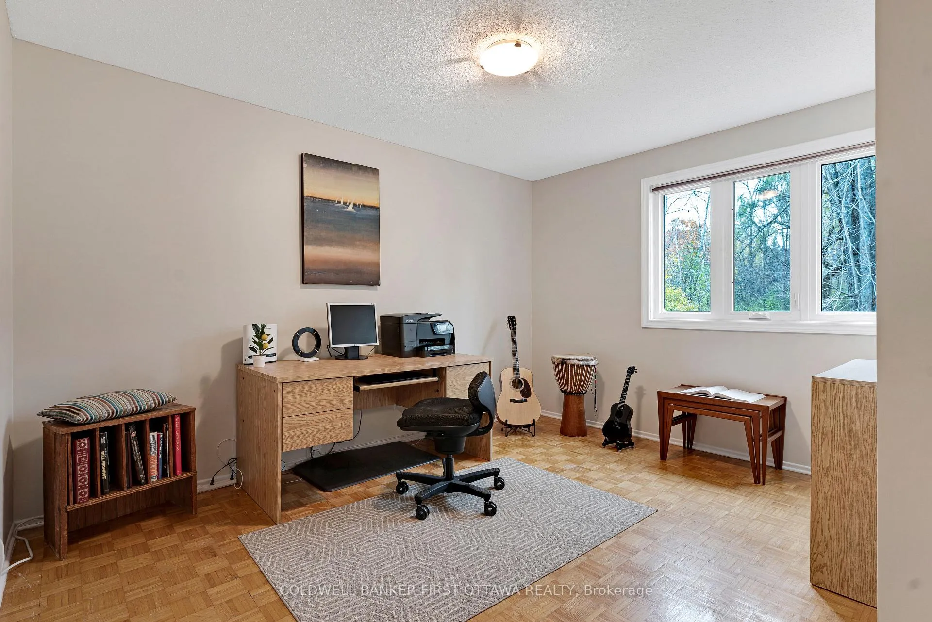 Photo 22 of 3900 Stonecrest Road, Ottawa, Dunrobin — HOMEH