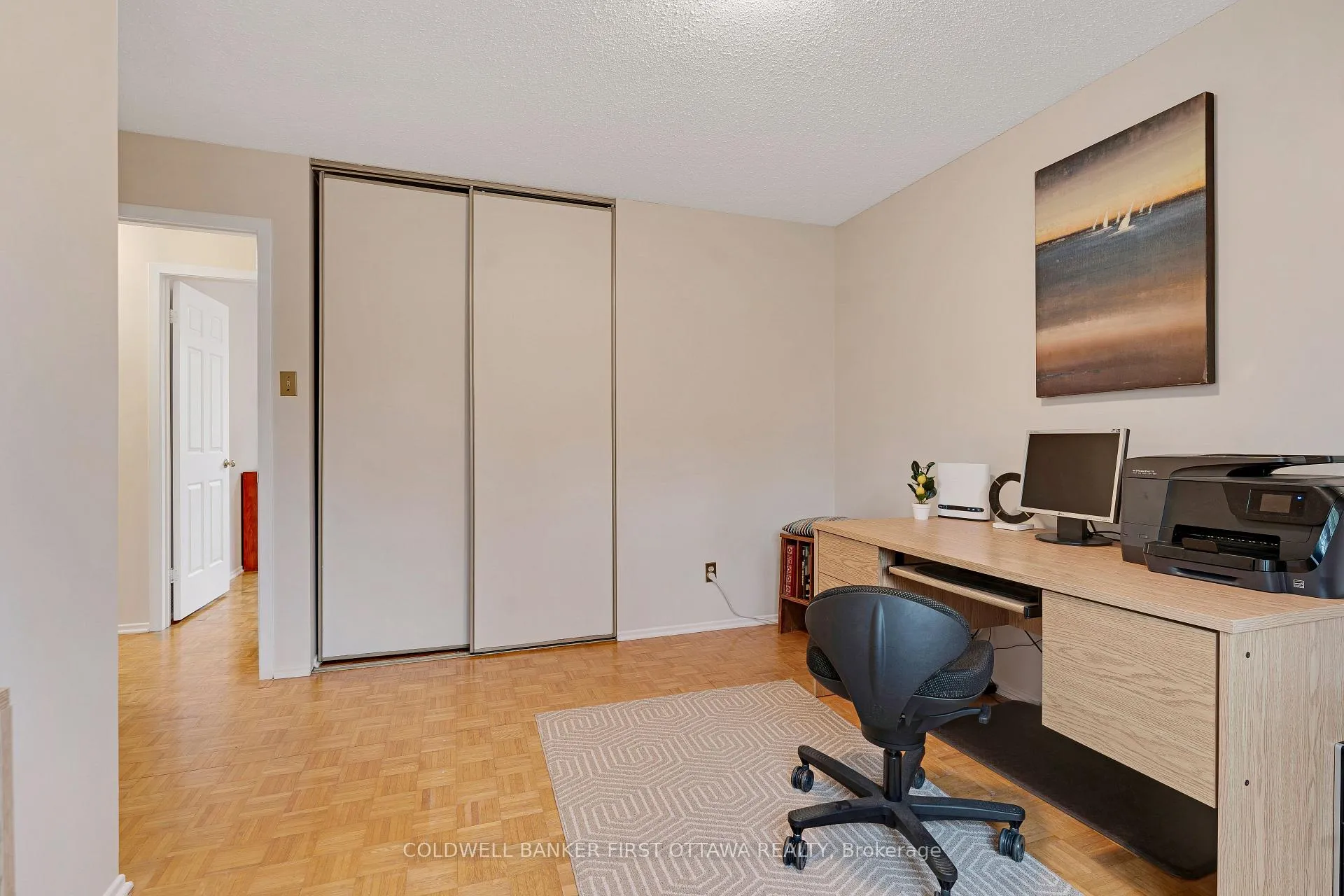 Photo 23 of 3900 Stonecrest Road, Ottawa, Dunrobin — HOMEH