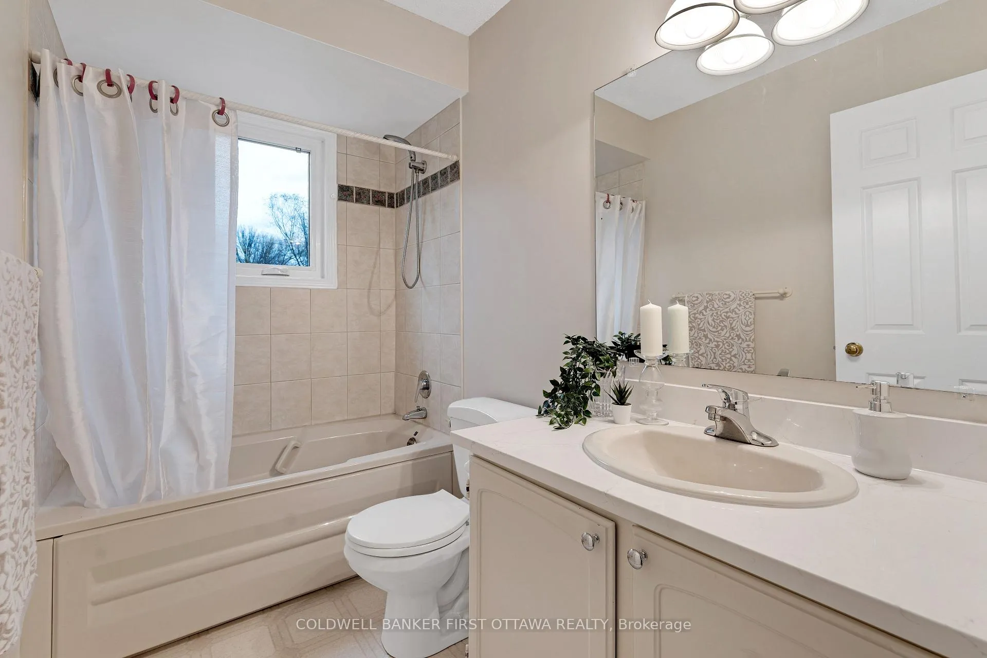 Photo 24 of 3900 Stonecrest Road, Ottawa, Dunrobin — HOMEH