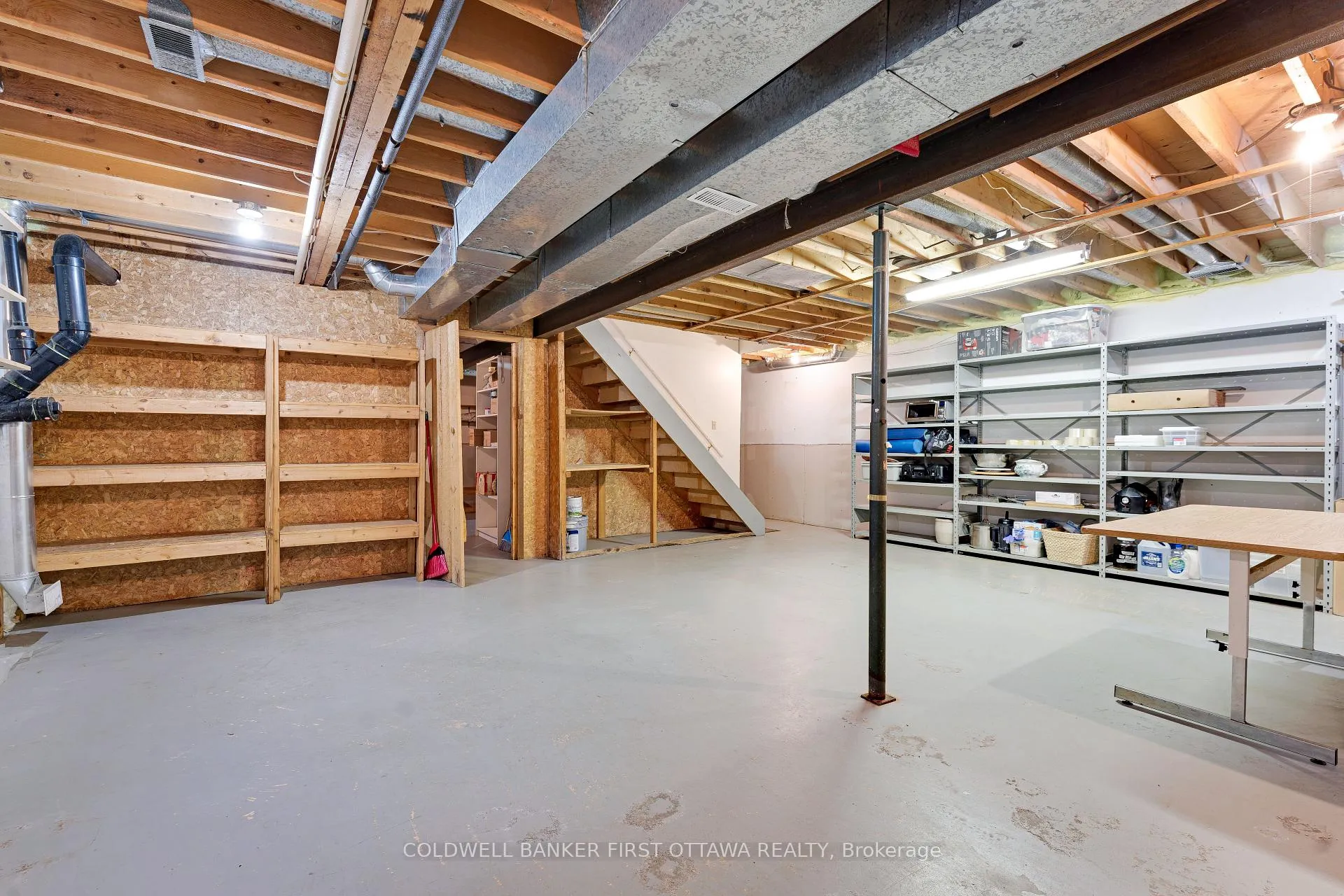 Photo 25 of 3900 Stonecrest Road, Ottawa, Dunrobin — HOMEH