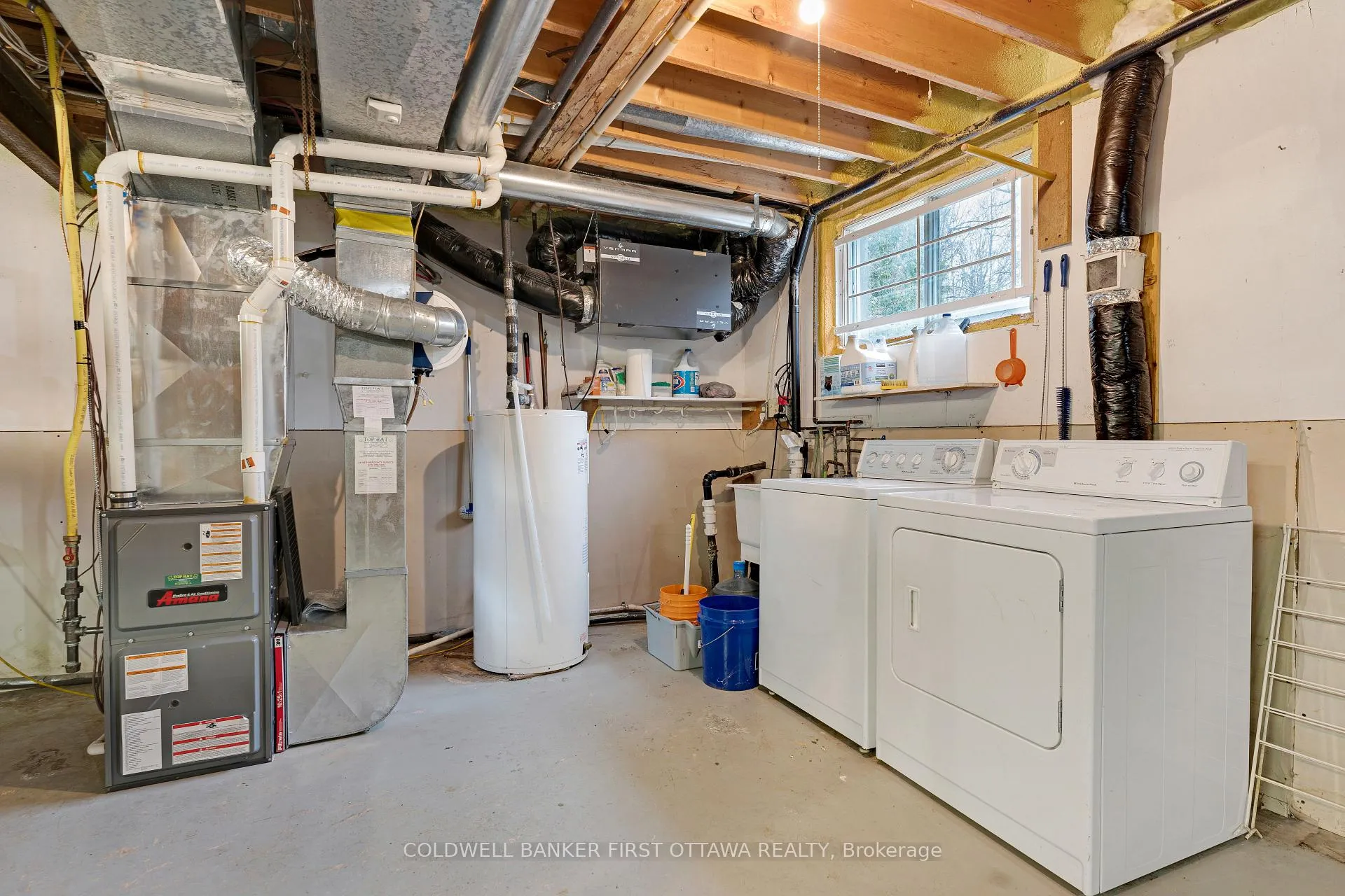 Photo 26 of 3900 Stonecrest Road, Ottawa, Dunrobin — HOMEH