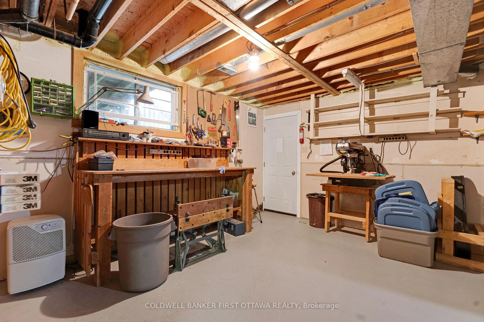 Photo 27 of 3900 Stonecrest Road, Ottawa, Dunrobin — HOMEH