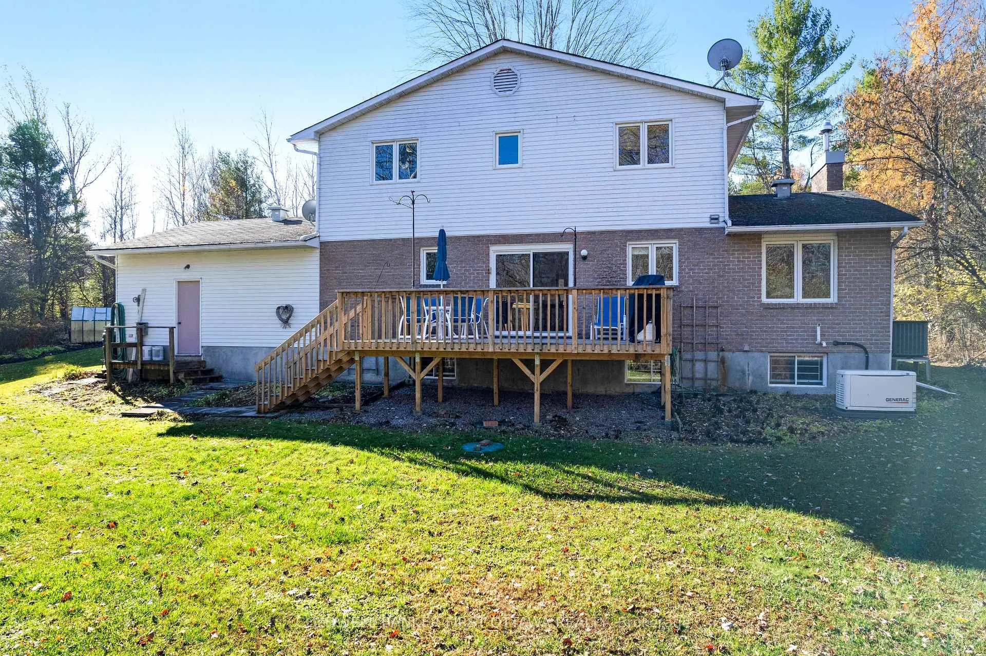 Photo 30 of 3900 Stonecrest Road, Ottawa, Dunrobin — HOMEH