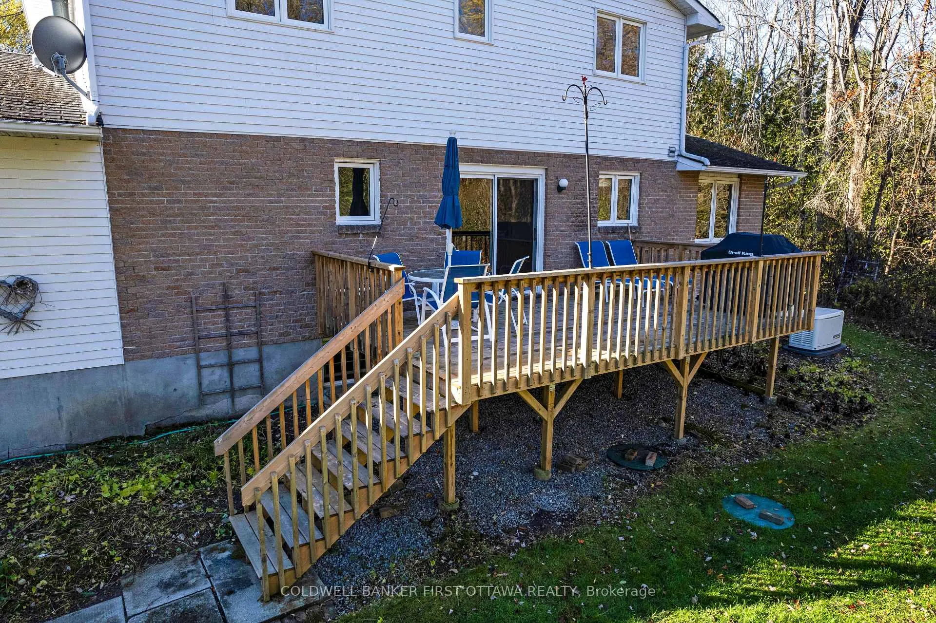 Photo 31 of 3900 Stonecrest Road, Ottawa, Dunrobin — HOMEH