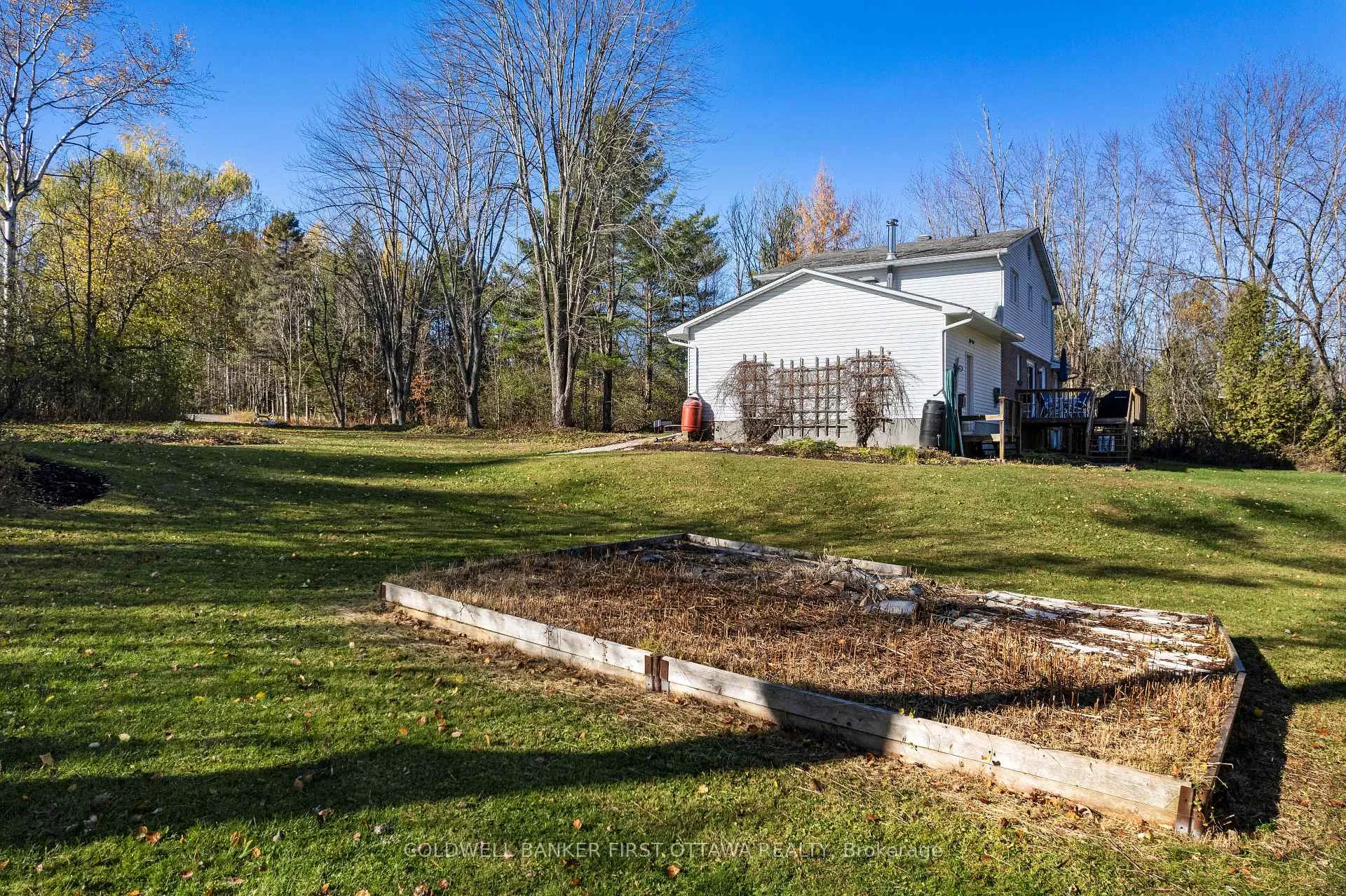 Photo 32 of 3900 Stonecrest Road, Ottawa, Dunrobin — HOMEH
