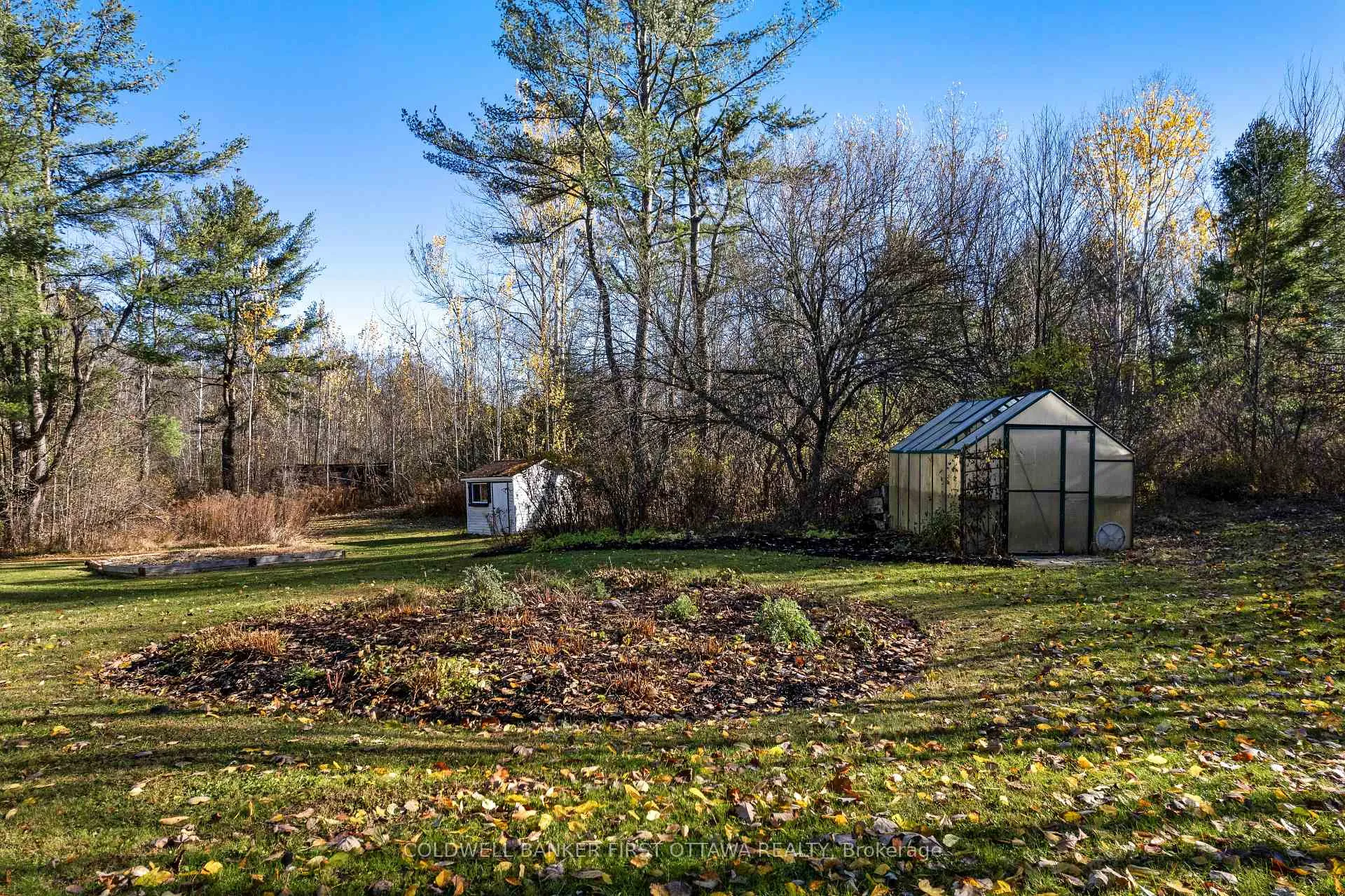 Photo 33 of 3900 Stonecrest Road, Ottawa, Dunrobin — HOMEH
