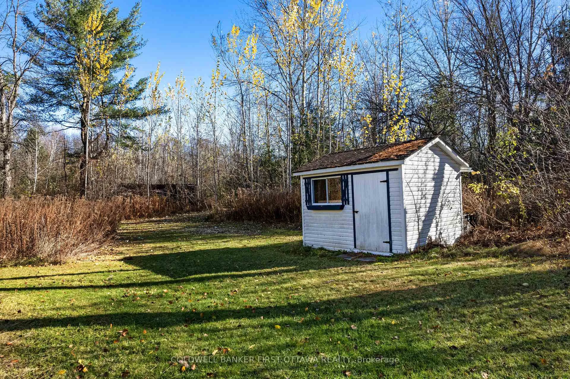 Photo 34 of 3900 Stonecrest Road, Ottawa, Dunrobin — HOMEH