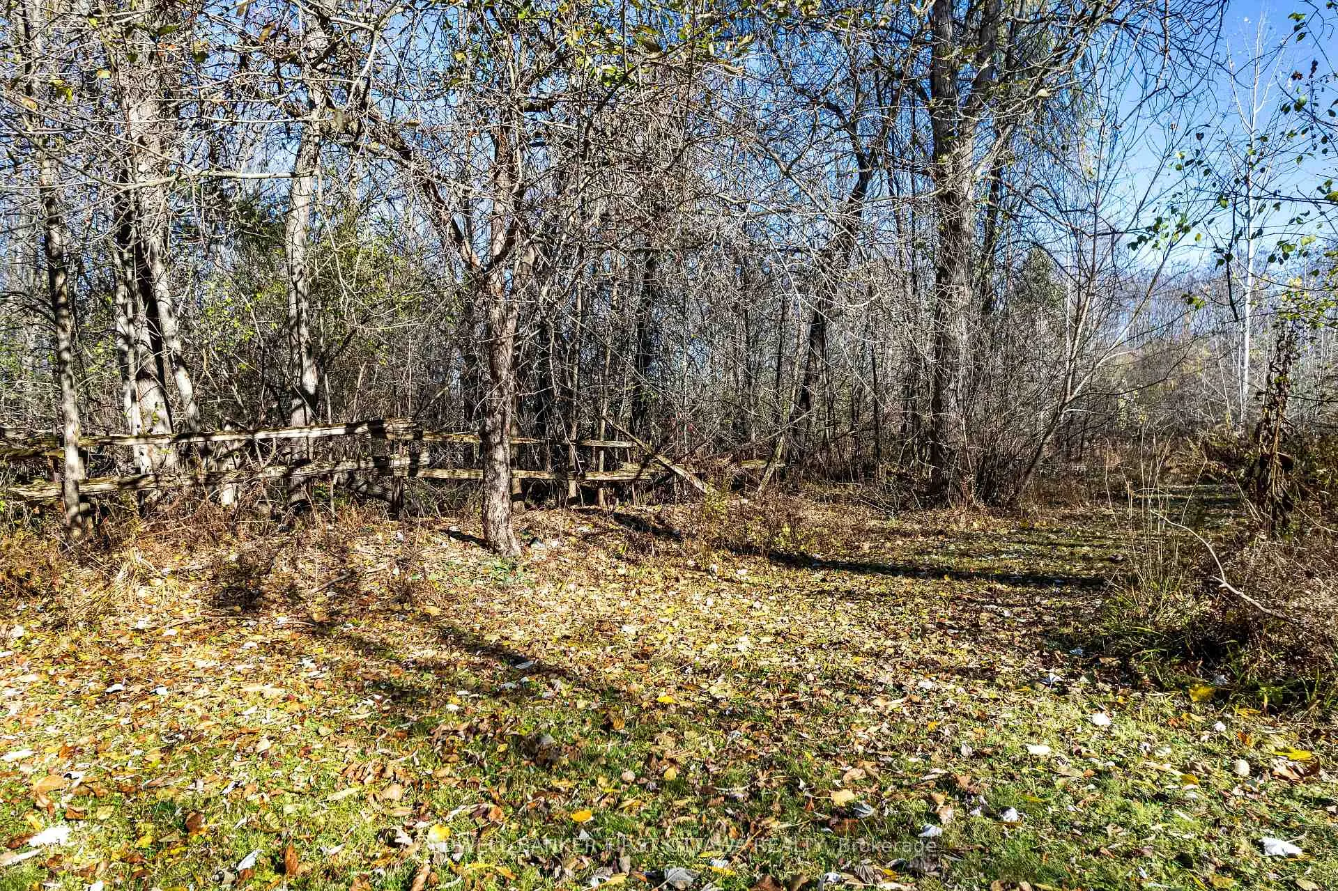Photo 35 of 3900 Stonecrest Road, Ottawa, Dunrobin — HOMEH