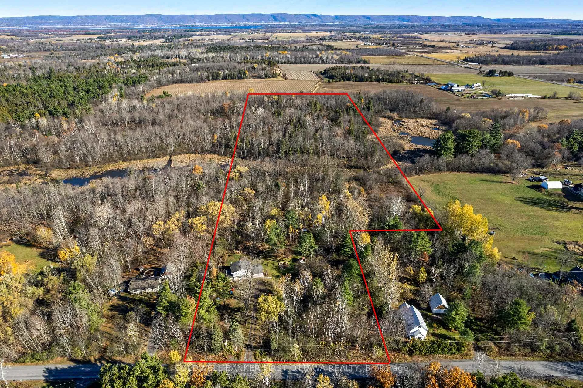 Photo 36 of 3900 Stonecrest Road, Ottawa, Dunrobin — HOMEH