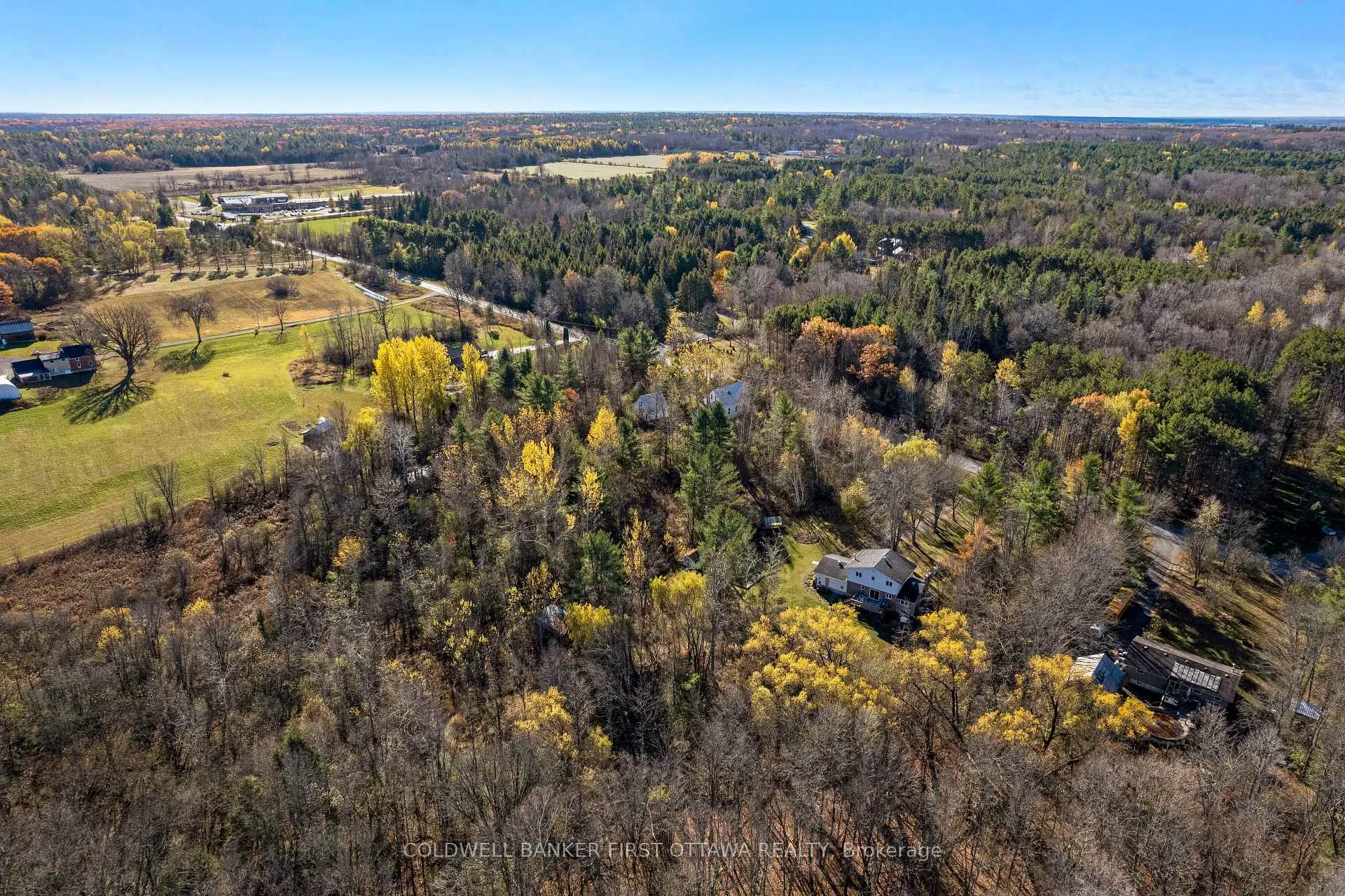 Photo 37 of 3900 Stonecrest Road, Ottawa, Dunrobin — HOMEH