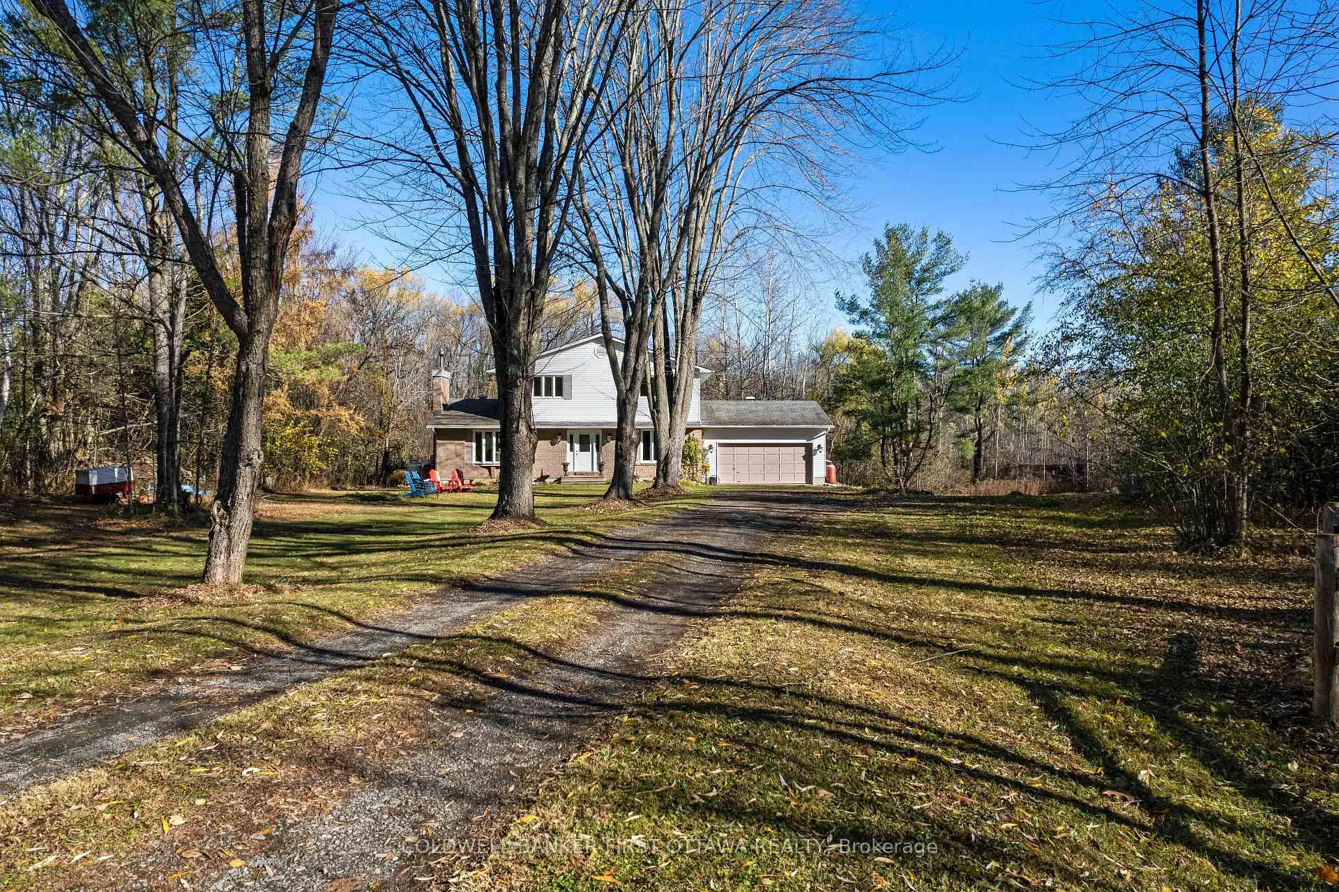 Photo 38 of 3900 Stonecrest Road, Ottawa, Dunrobin — HOMEH