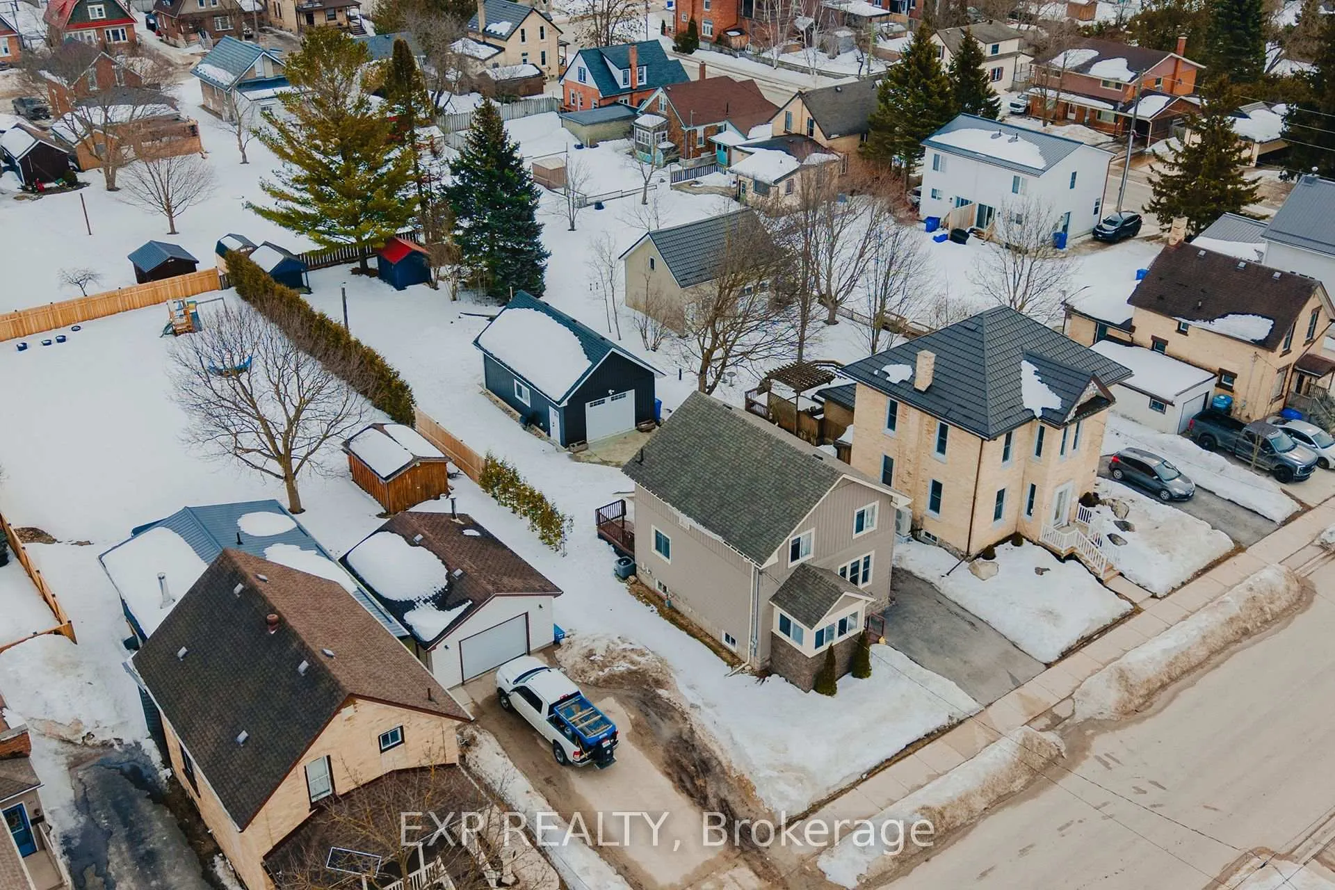 Photo 2 of 591 11th Avenue, Hanover — HOMEH