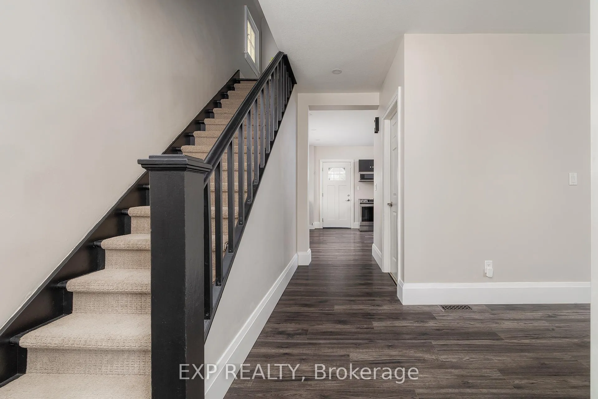 Photo 3 of 591 11th Avenue, Hanover — HOMEH