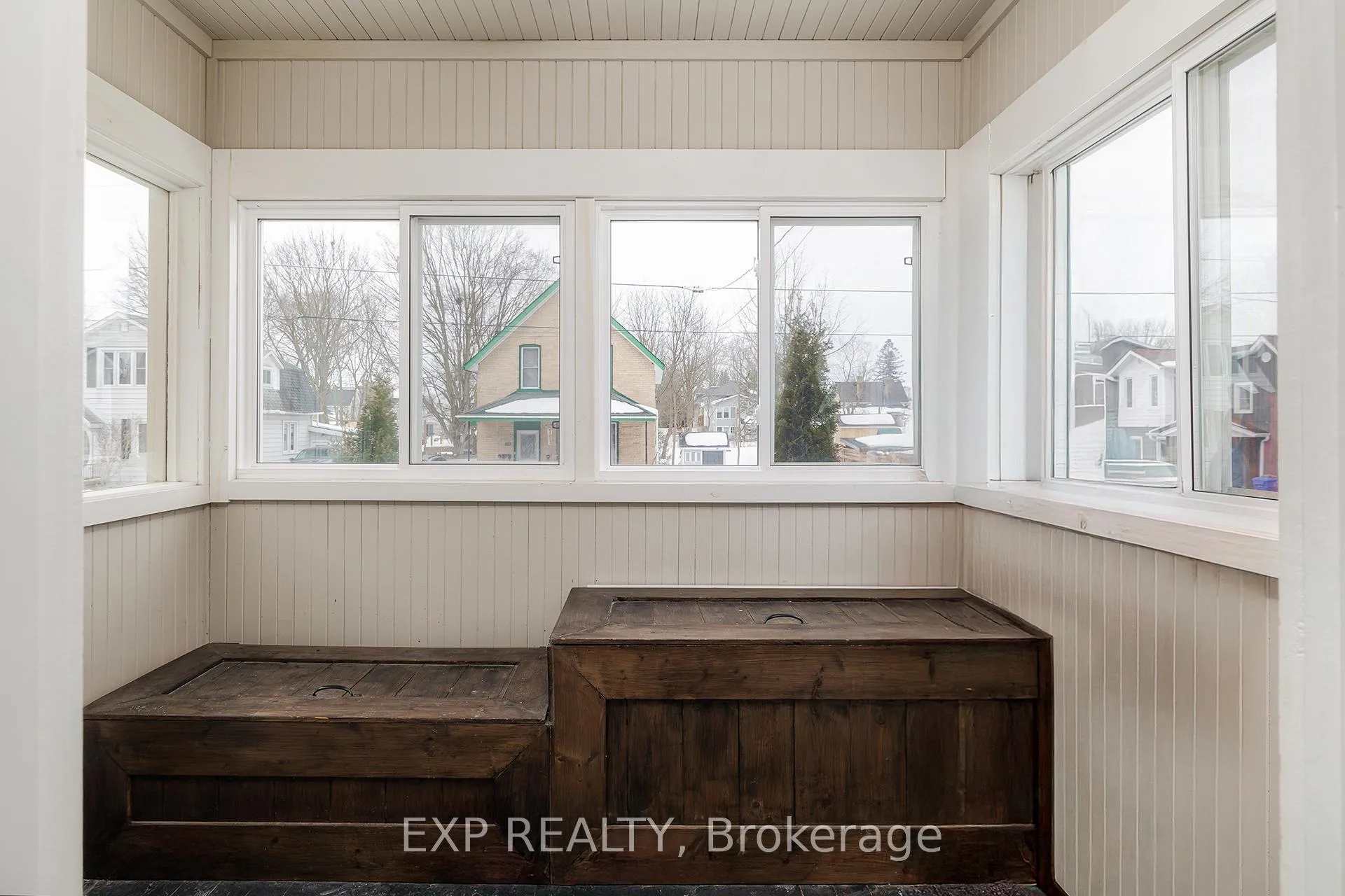 Photo 4 of 591 11th Avenue, Hanover — HOMEH