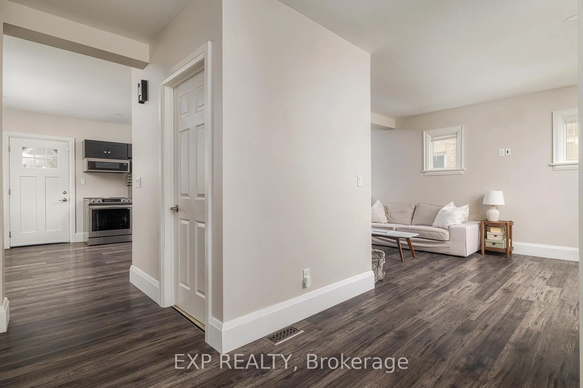 Photo 5 of 591 11th Avenue, Hanover — HOMEH