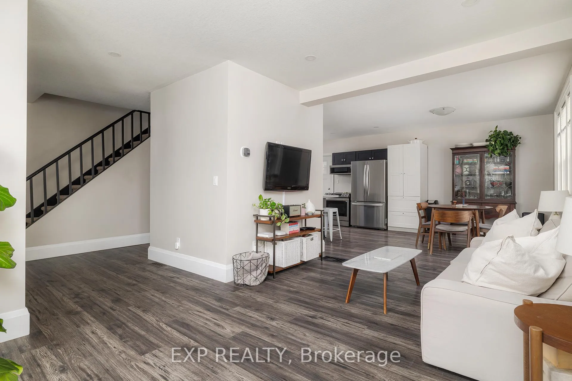 Photo 6 of 591 11th Avenue, Hanover — HOMEH