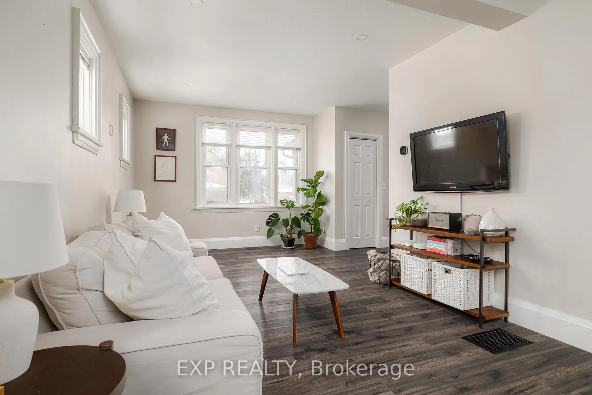 Photo 7 of 591 11th Avenue, Hanover — HOMEH