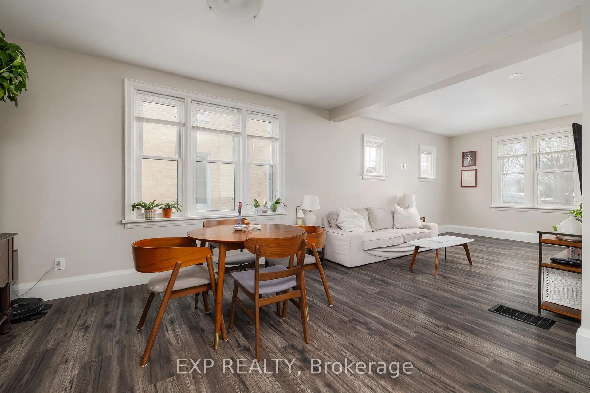 Photo 8 of 591 11th Avenue, Hanover — HOMEH